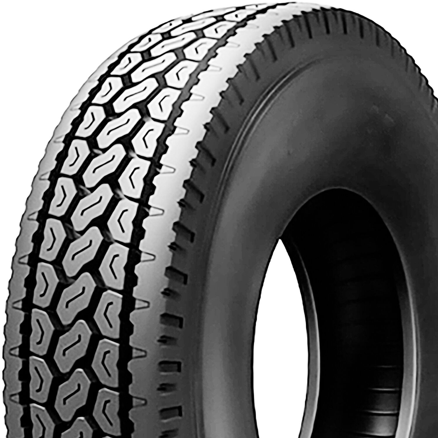 Tornado TLD323 295/75R22.5 149/146L H (16 Ply)