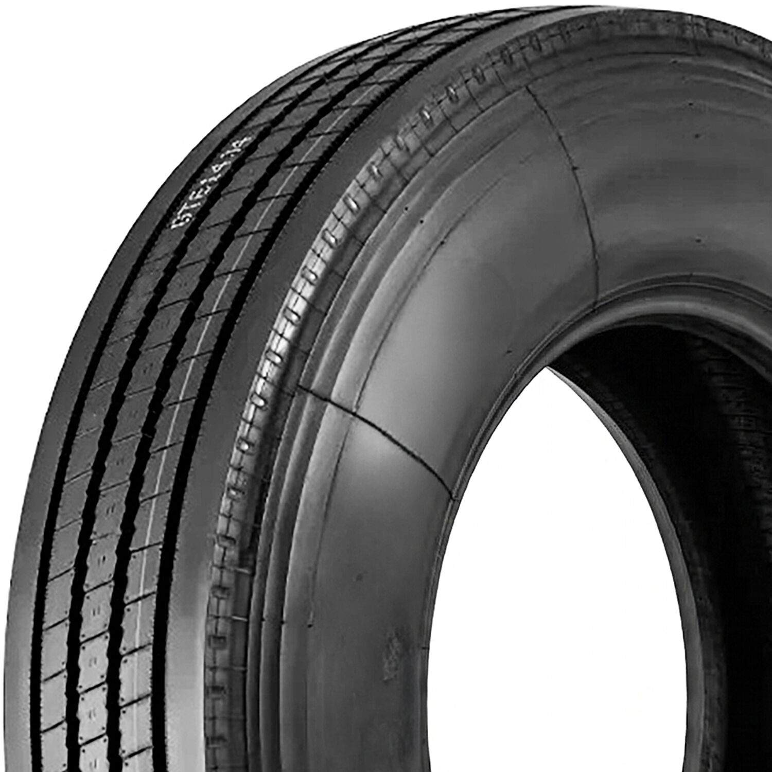 Tornado TRA350