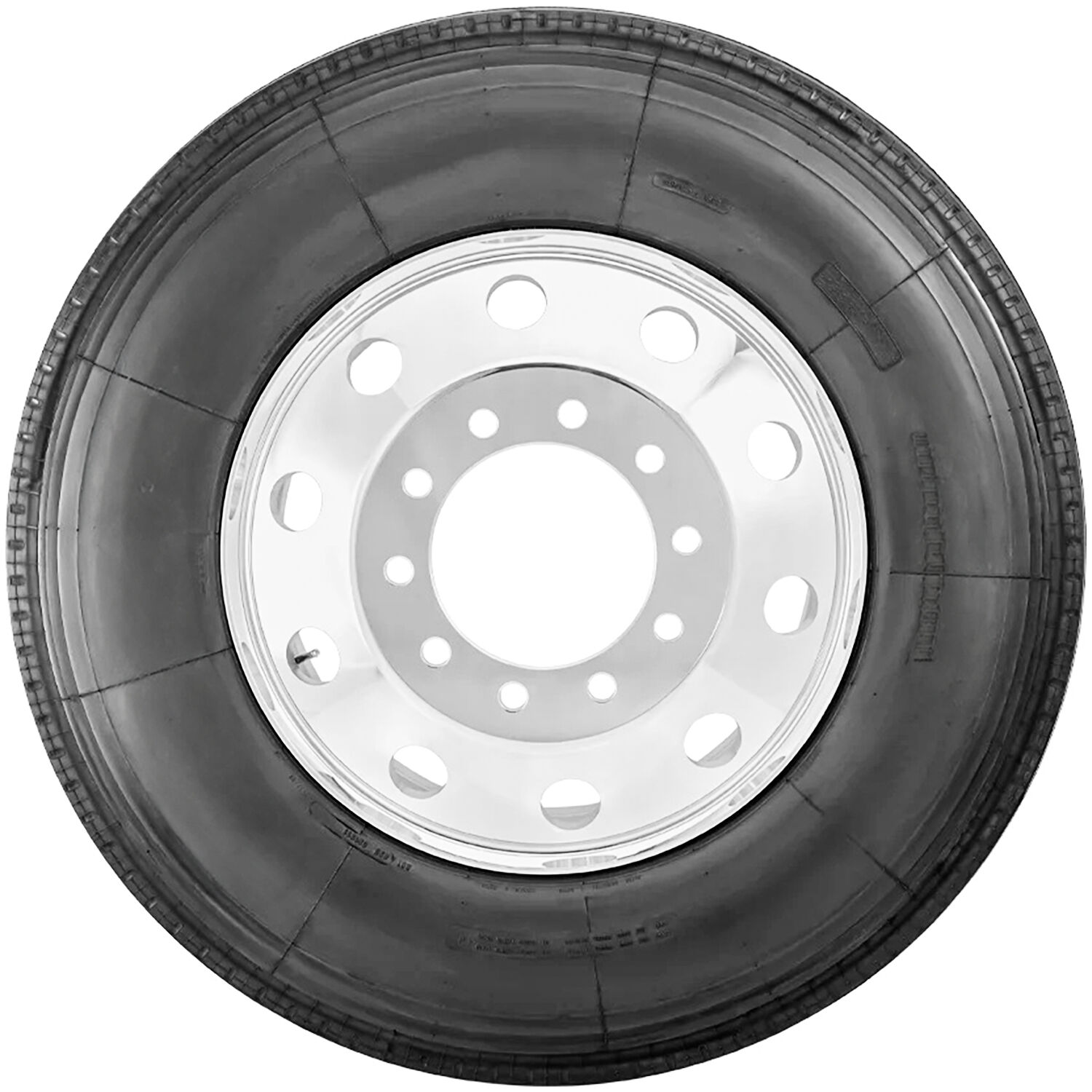 Tornado TRA350