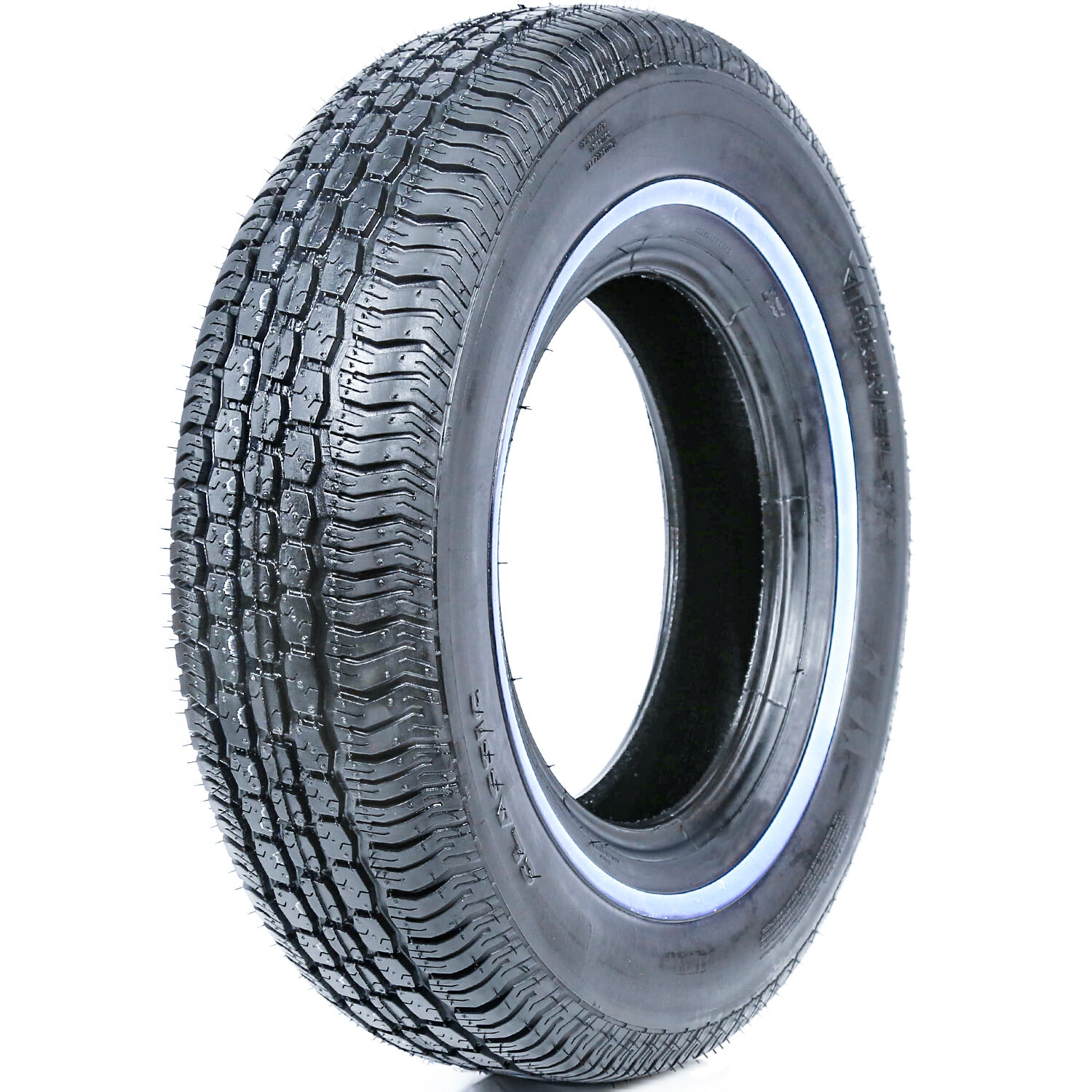Tornel Classic 205/75R15 97S (WSW)