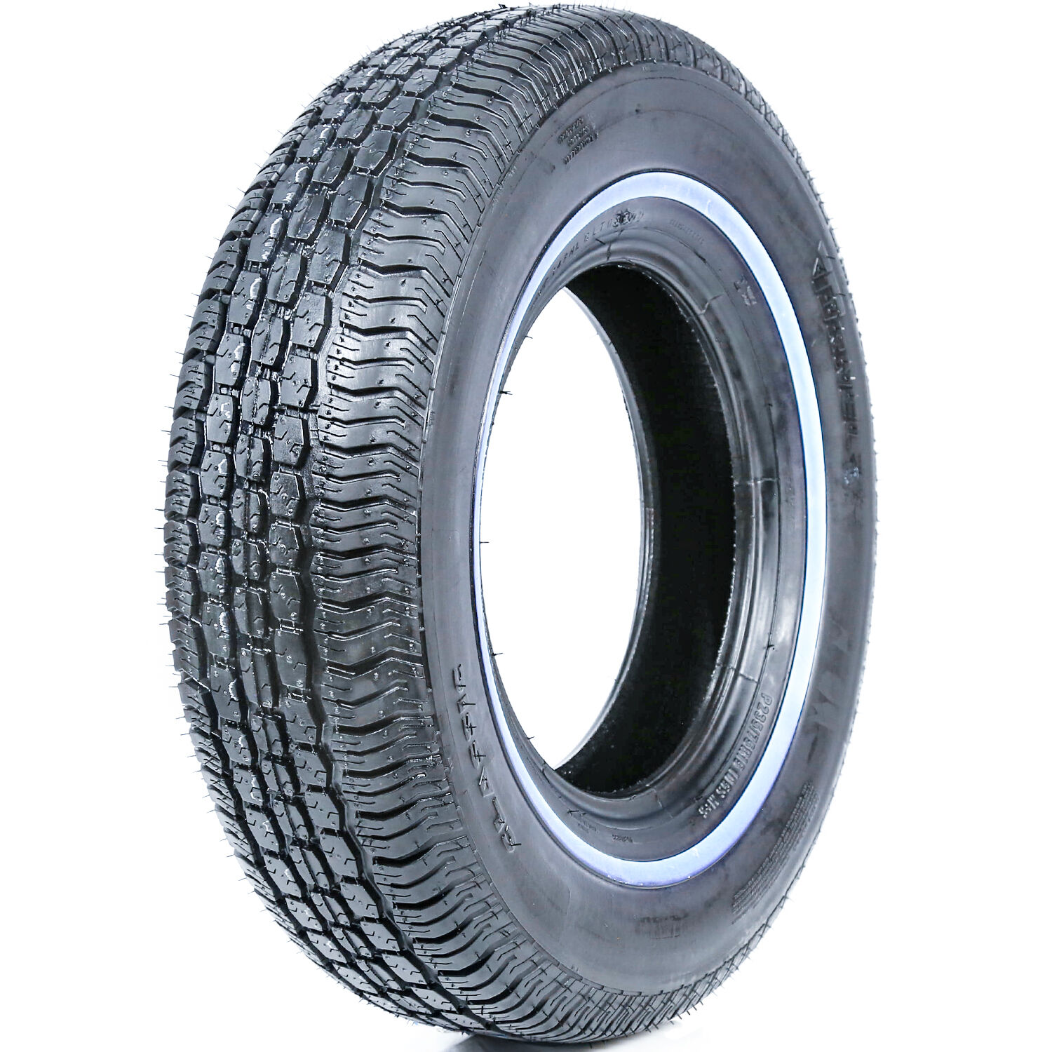 Tornel Classic 235/75R15 105S