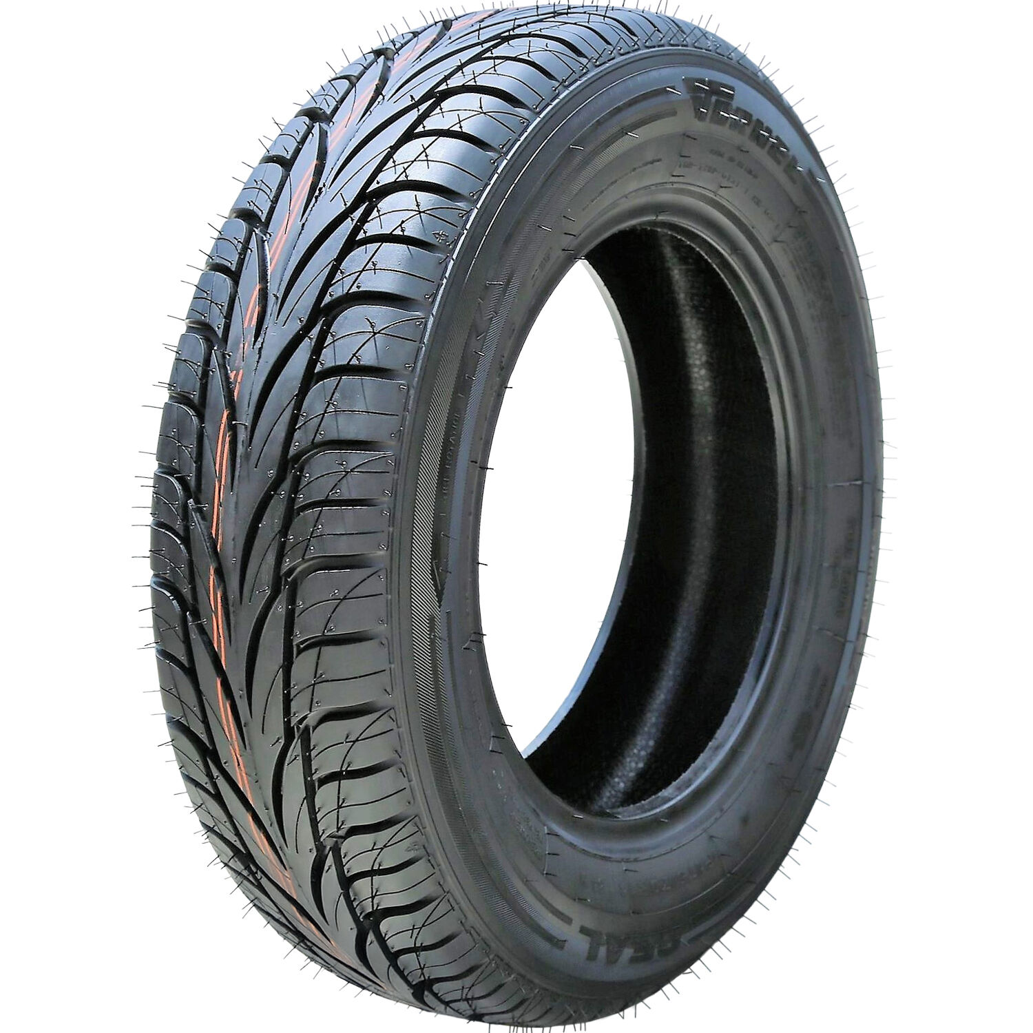 Tornel Real 175/70R14 84H
