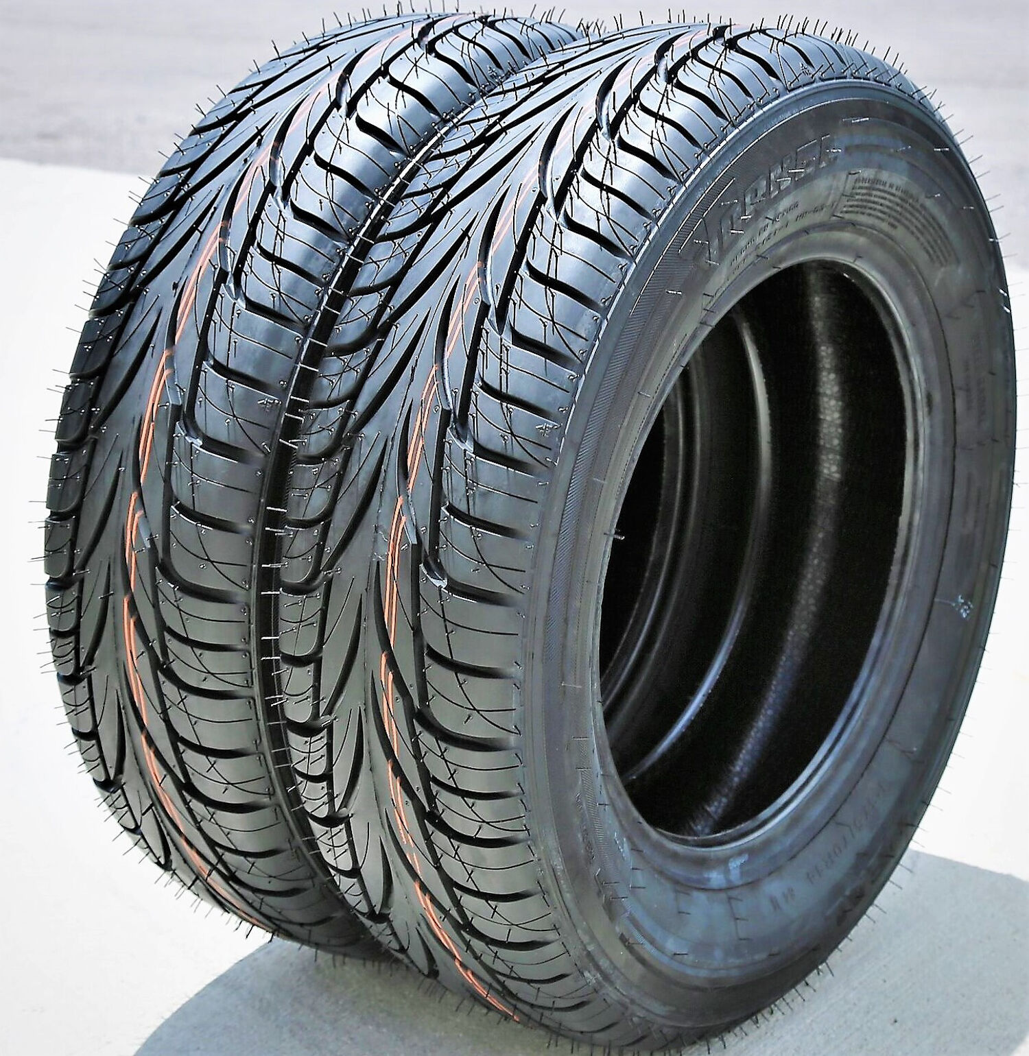 Tornel Real 175/70R14 84H