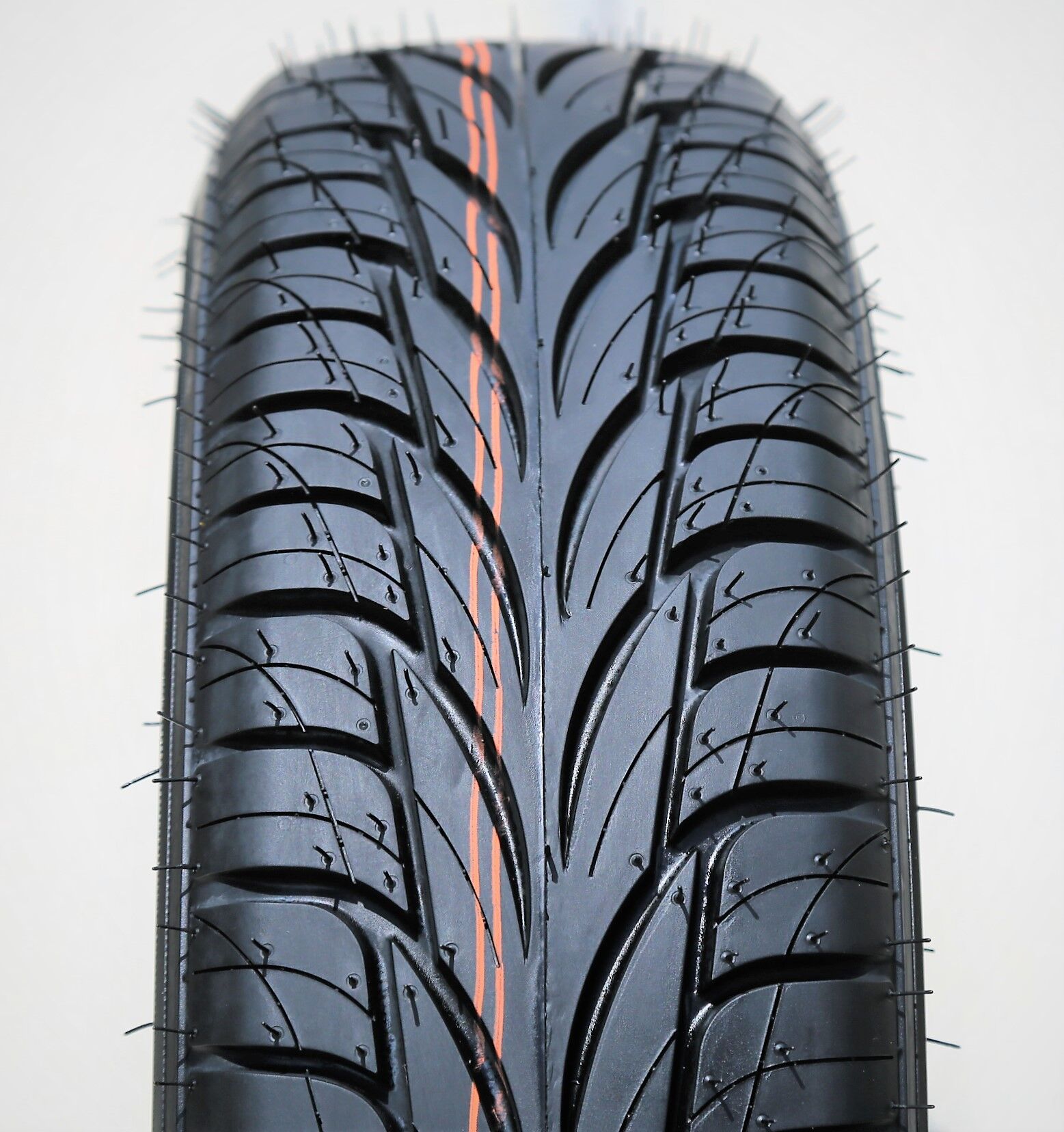 Tornel Real 175/70R14 84H