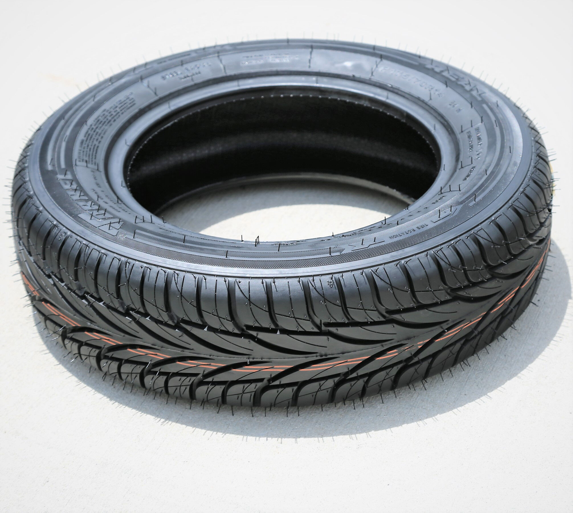 Tornel Real 175/70R14 84H