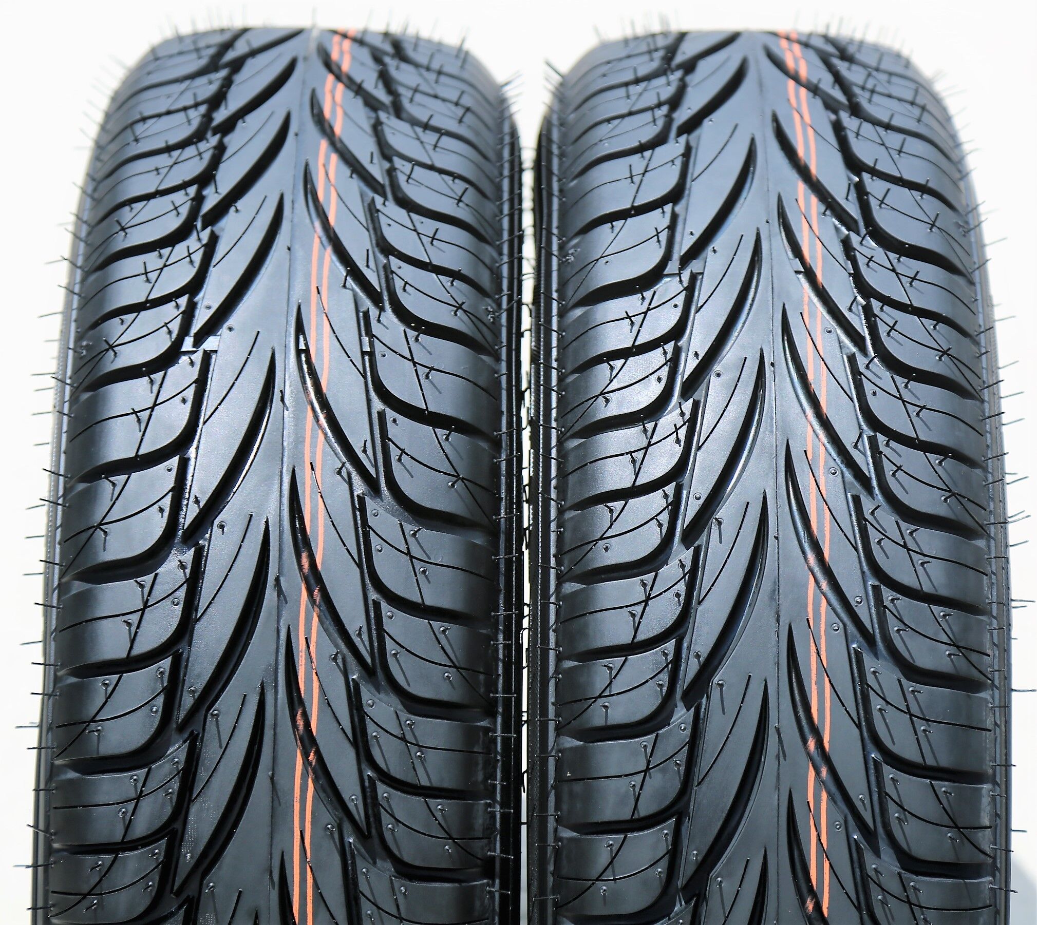 Tornel Real 175/70R14 84H