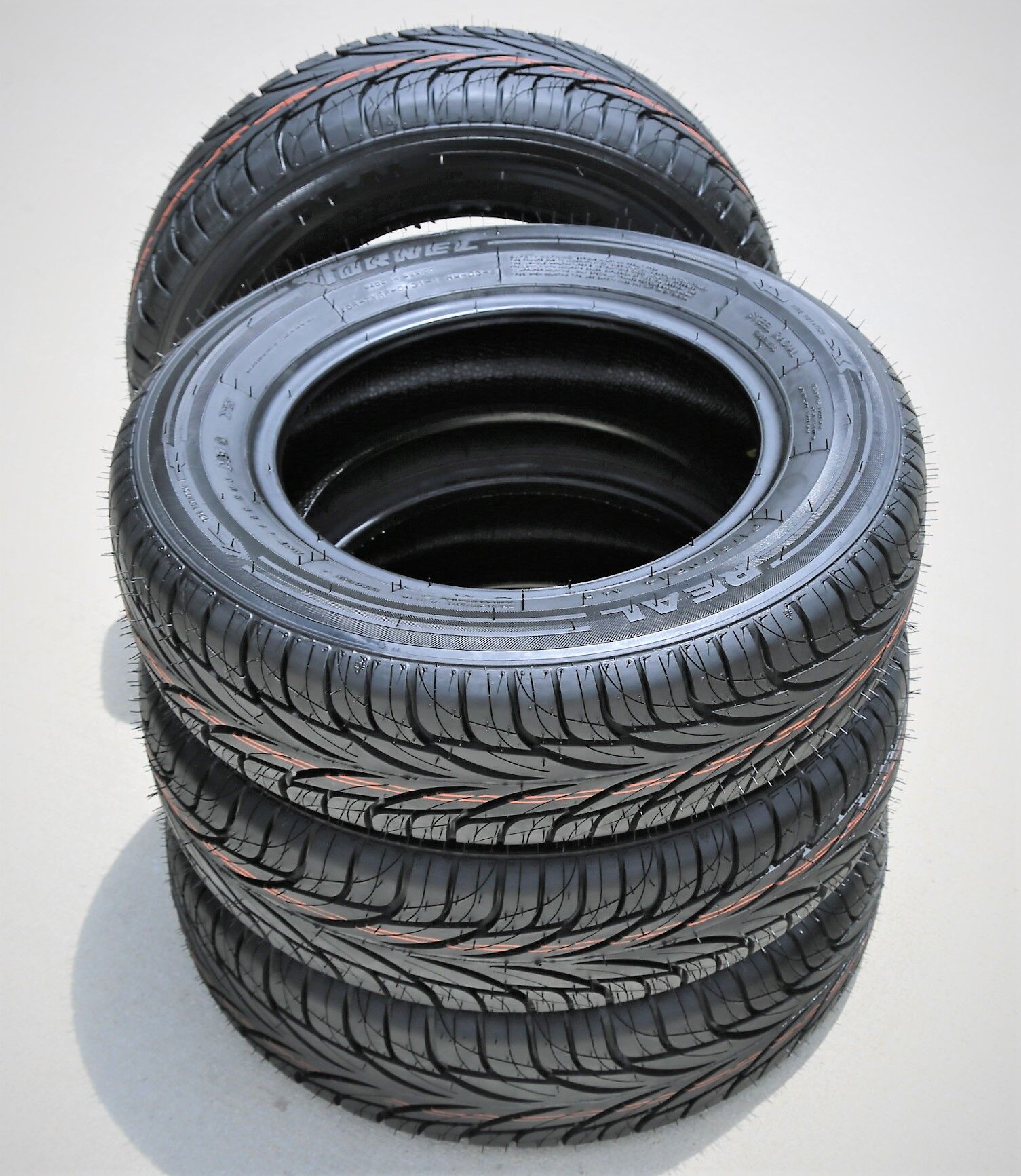 Tornel Real 175/70R14 84H