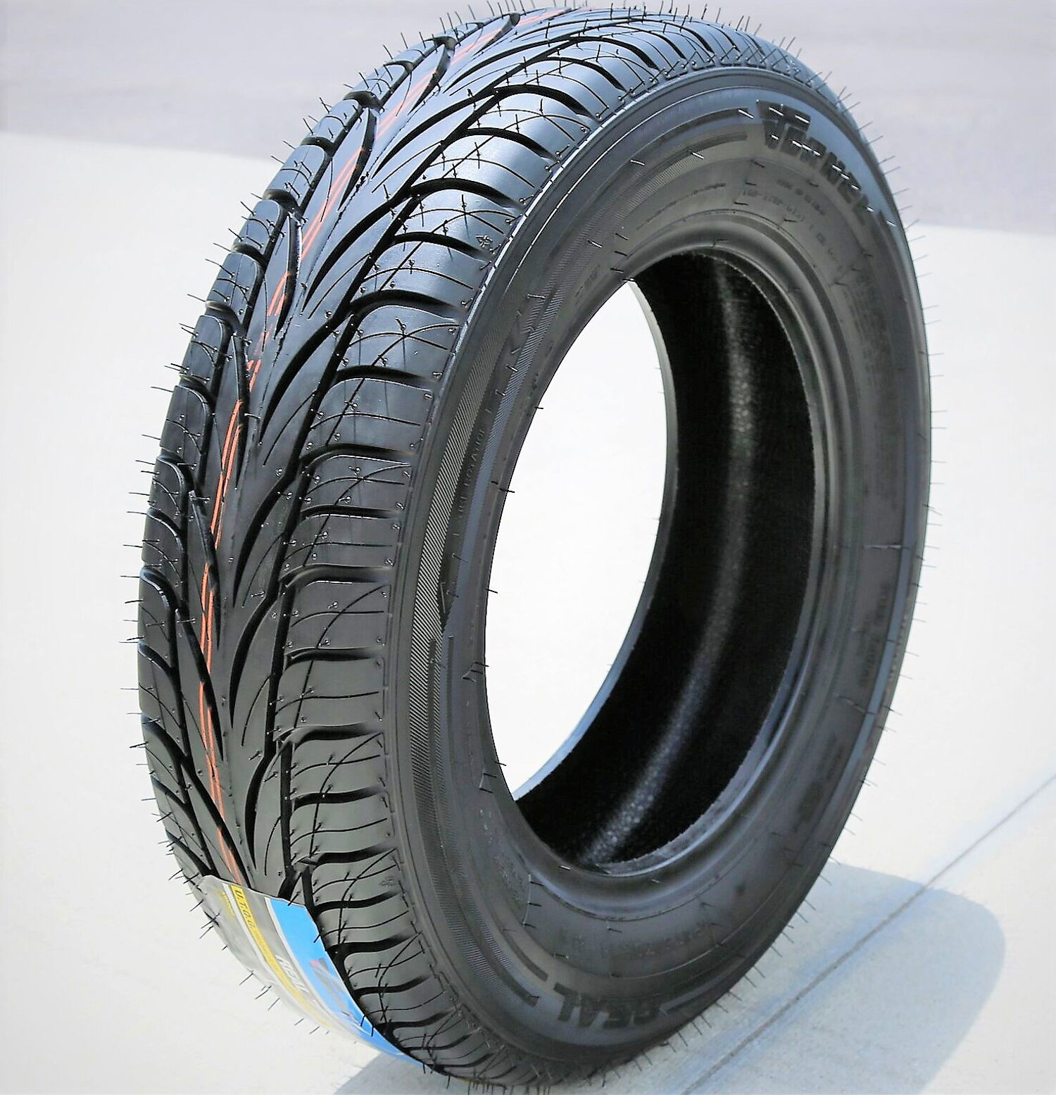 Tornel Real 175/70R14 84H