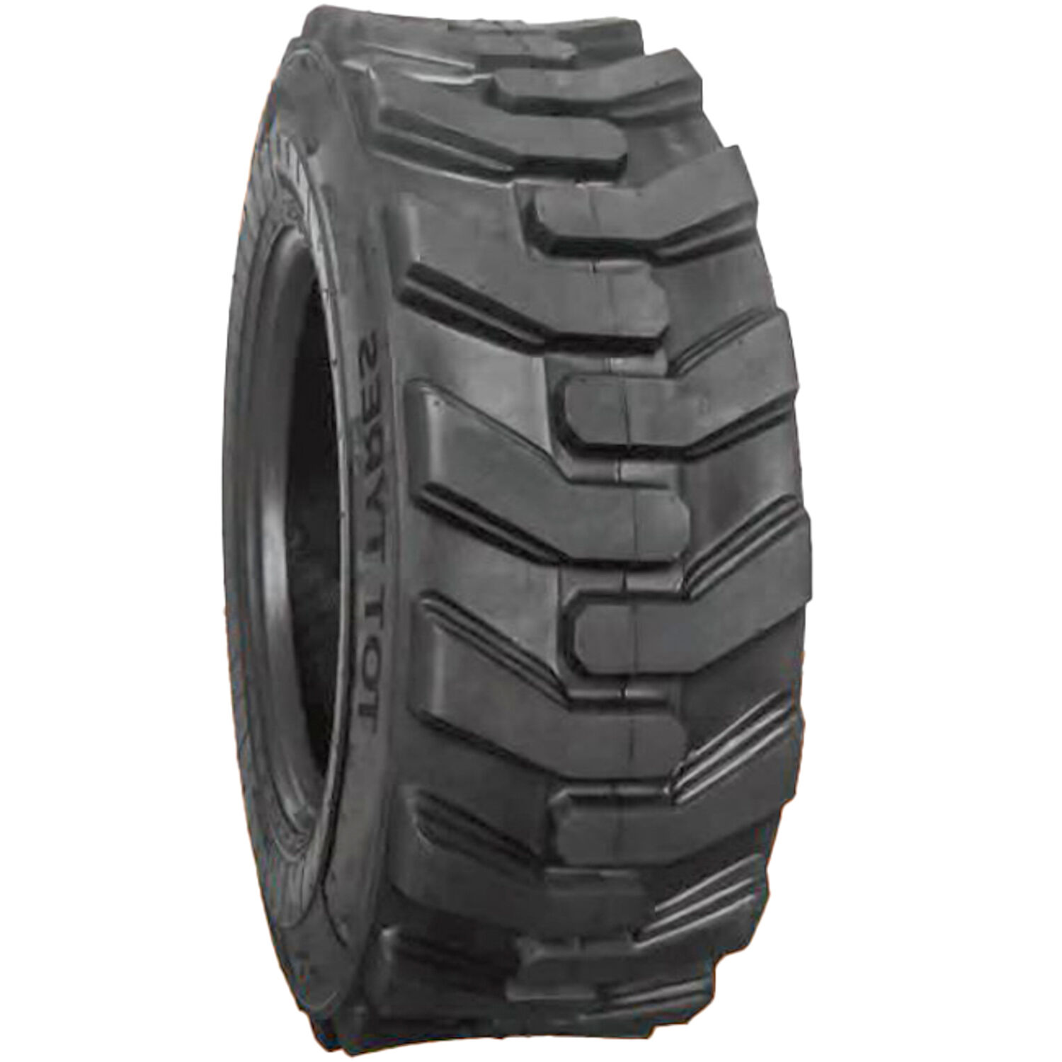 Tot Tyres T5410 14-17.5 14 Ply