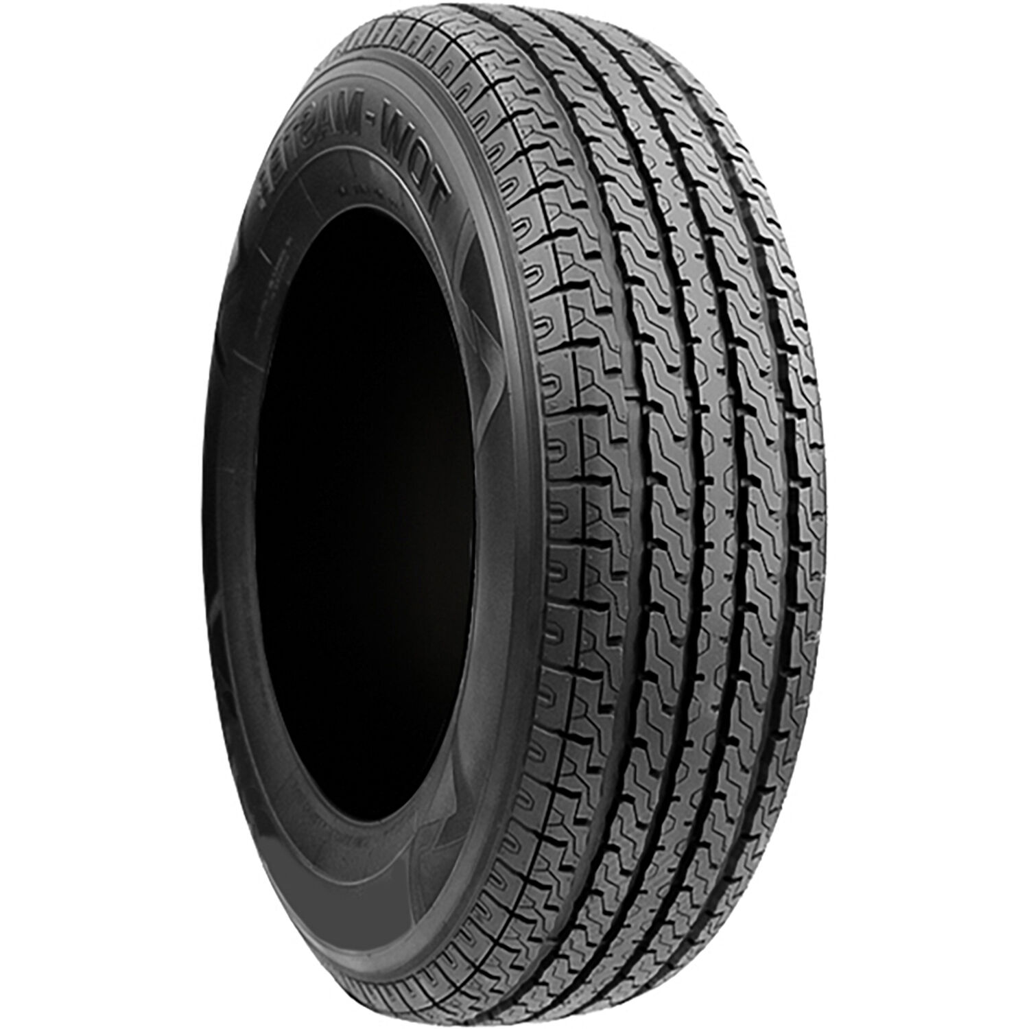 Tow-Master STR ST 205/75R14 105M D (8 Ply)