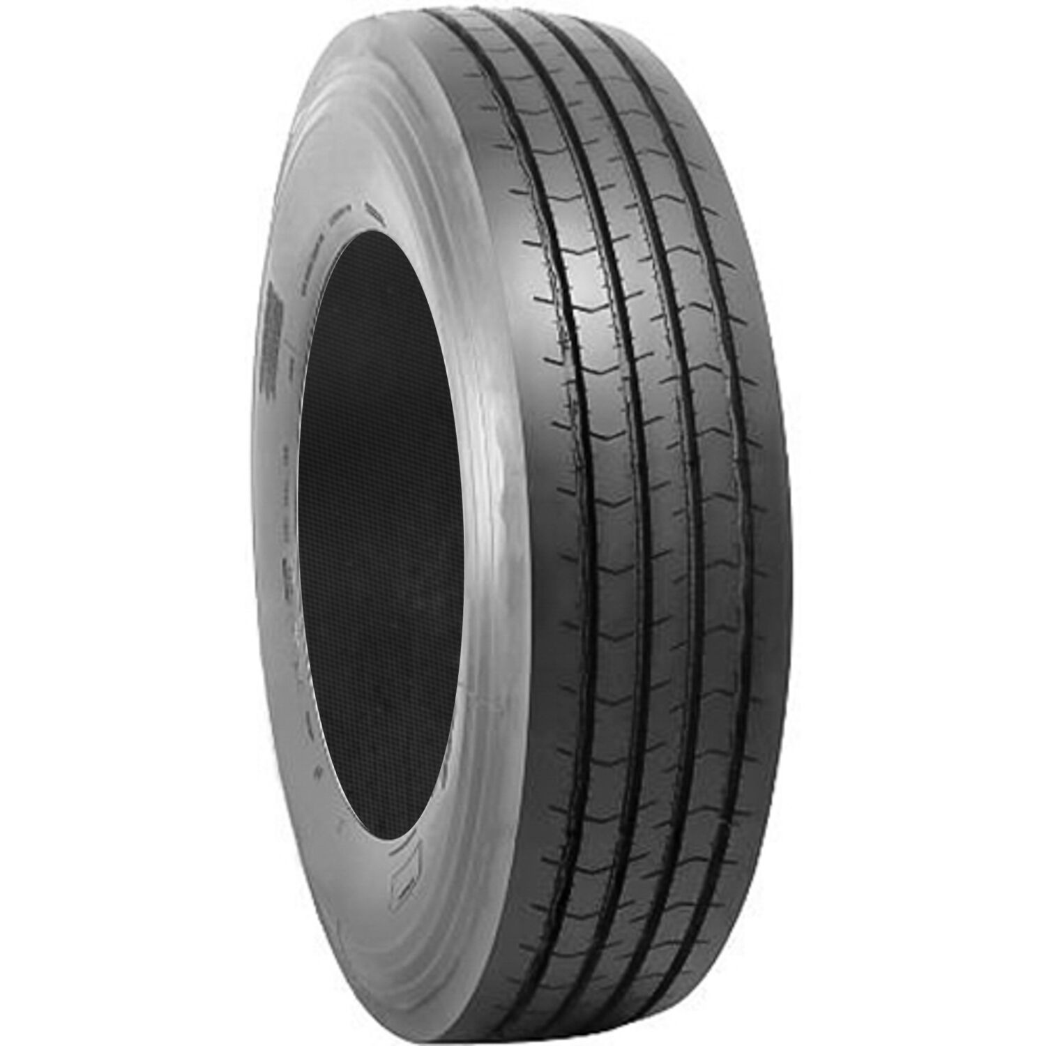 Trailer King Ultra STR ST 225/90R16 129/125L G (14 Ply)