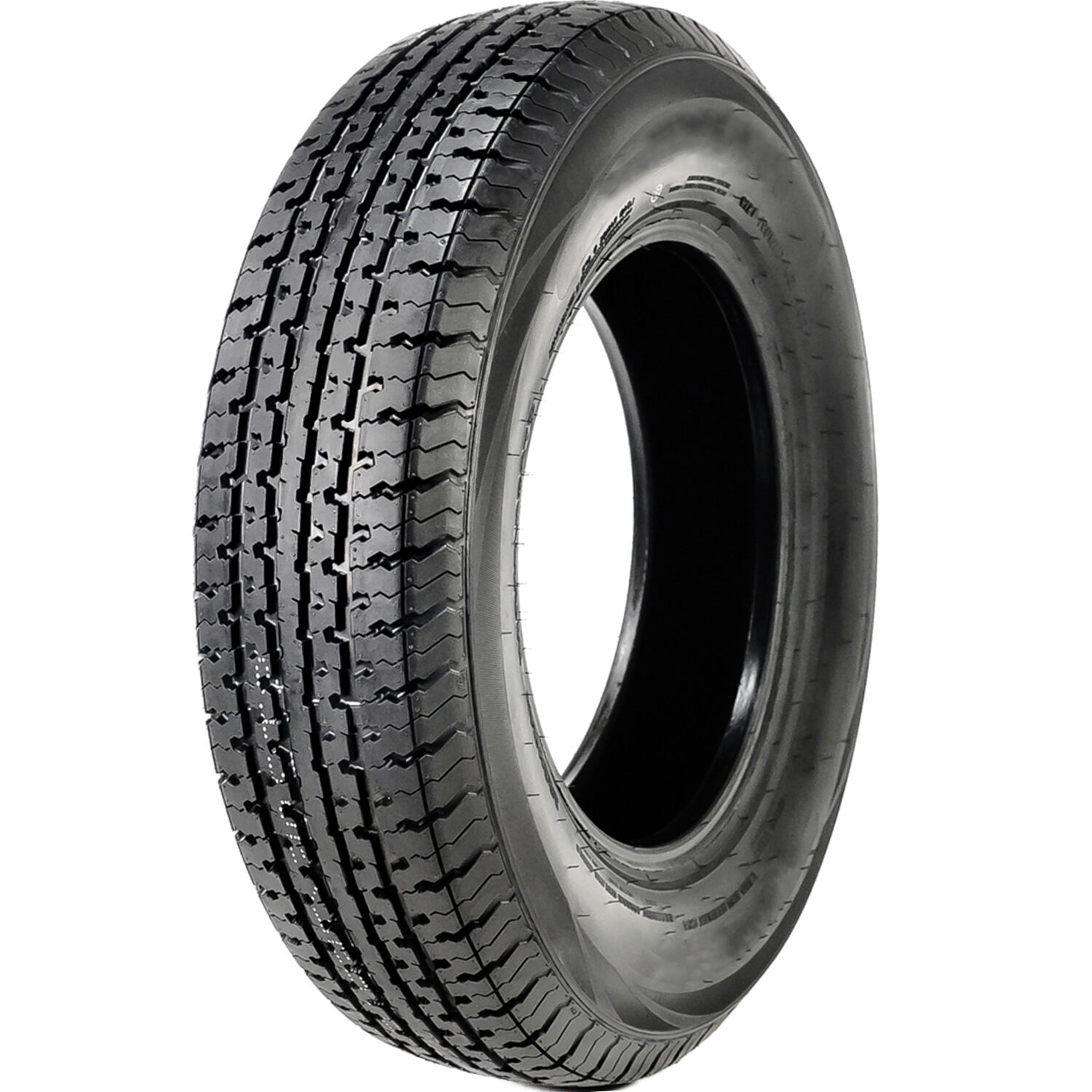 Trailer Master ST PRO ST 205/75R15 101/97N C (6 Ply)