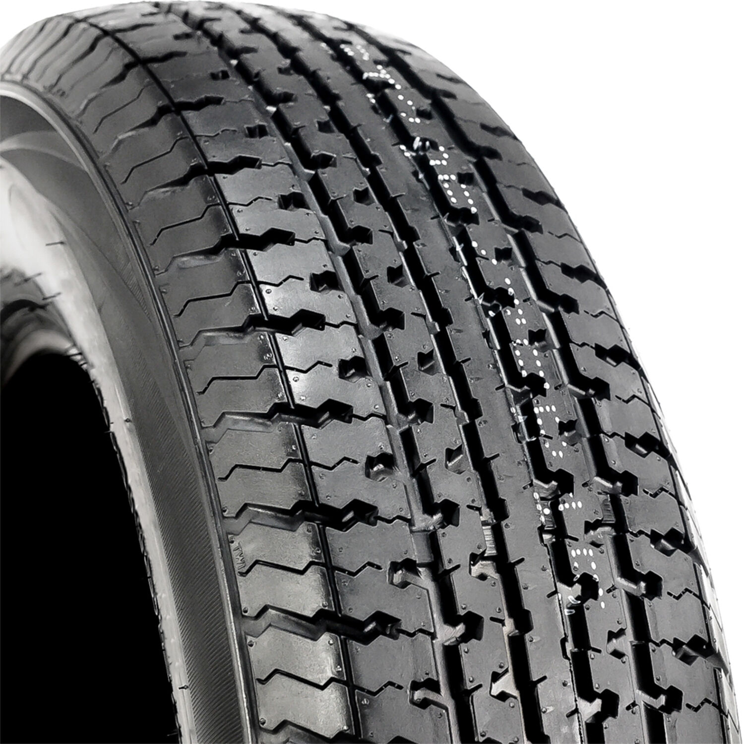 Trailer Master ST PRO ST 205/75R15 101/97N C (6 Ply)