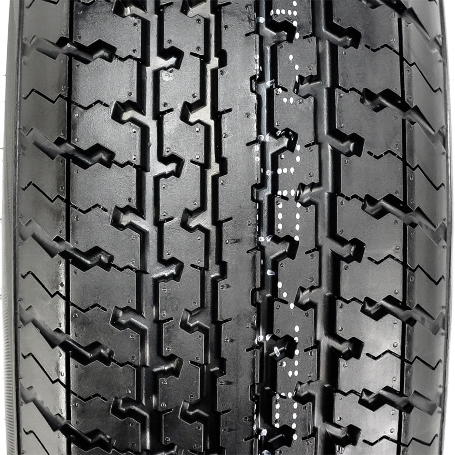 Trailer Master ST PRO ST 205/75R15 101/97N C (6 Ply)
