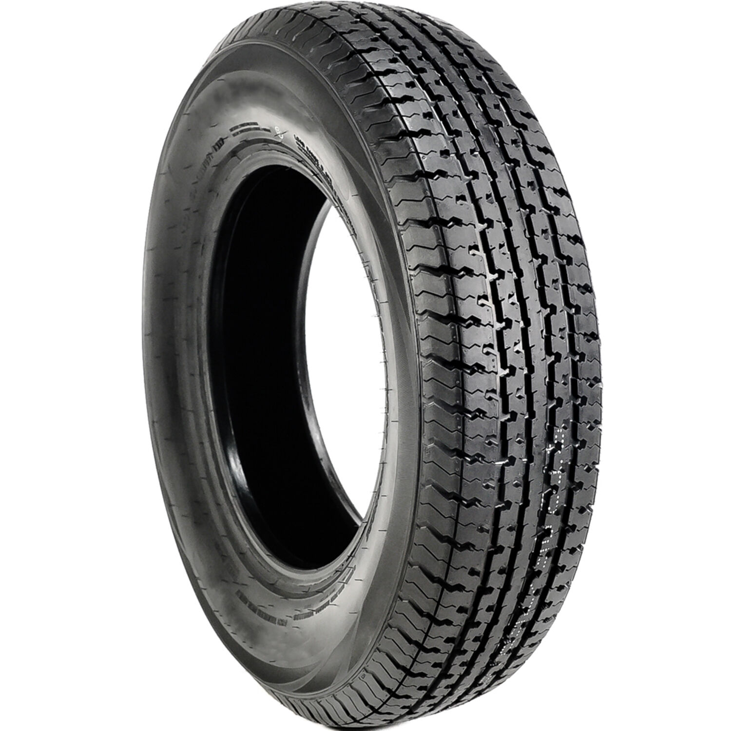Trailer Master ST PRO ST 205/75R15 101/97N C (6 Ply)