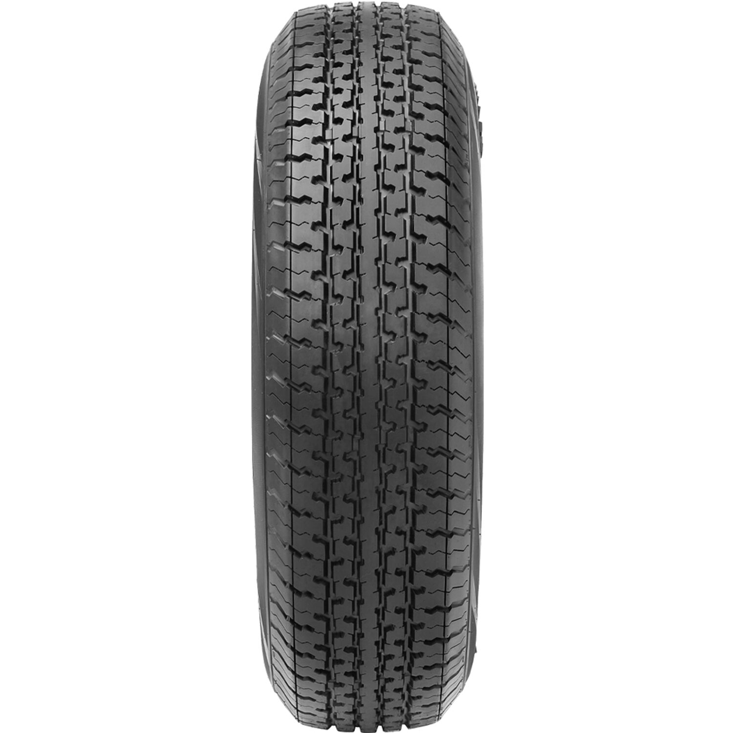 Trailer Master ST PRO+ ST 205/75R15 G (14 Ply)
