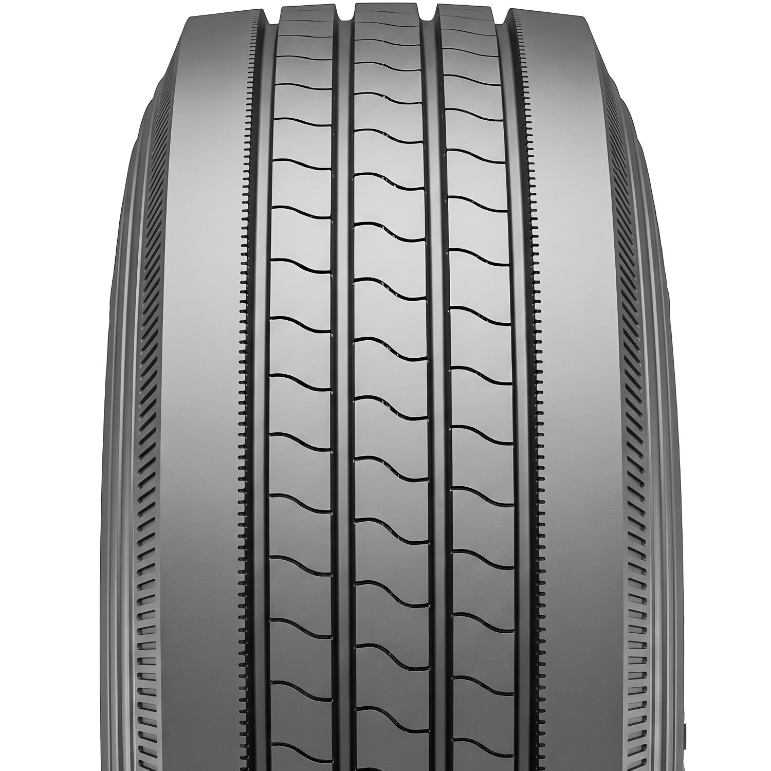 Trailer Master ST PRO+ ST 205/90R15 122/117N F (12 Ply)