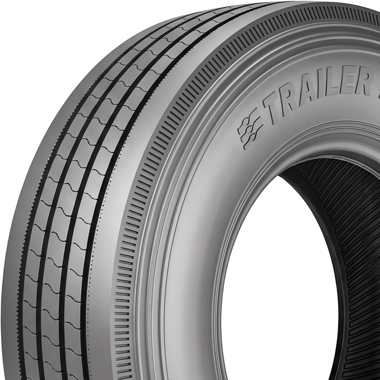 Trailer Master ST PRO+ ST 205/90R15 122/117N F (12 Ply)