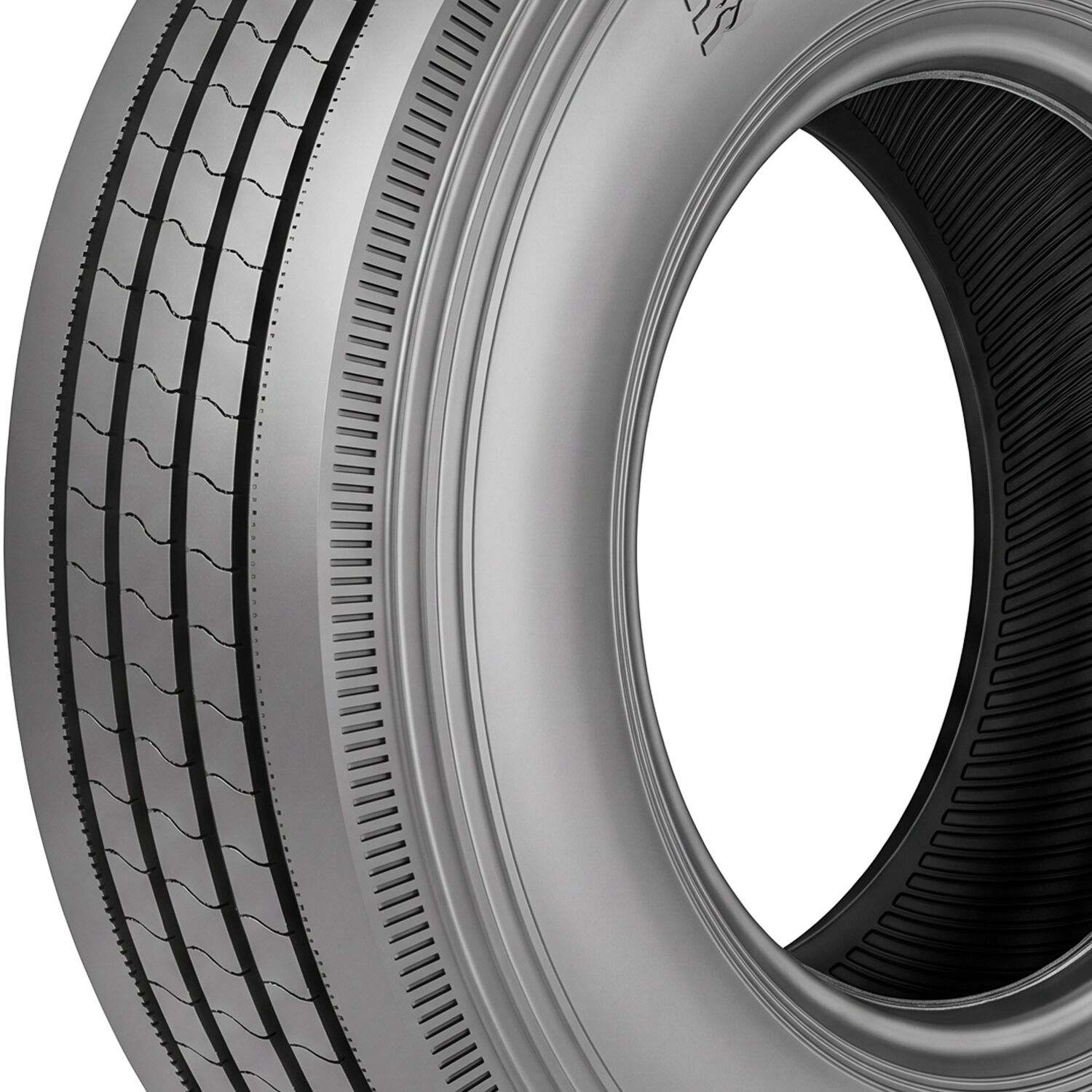 Trailer Master ST PRO+ ST 205/90R15 122/117N F (12 Ply)