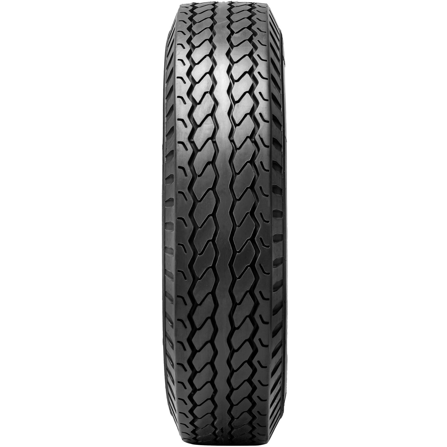 Trailer Master TM19 ST 7-15 118G E (10 Ply)