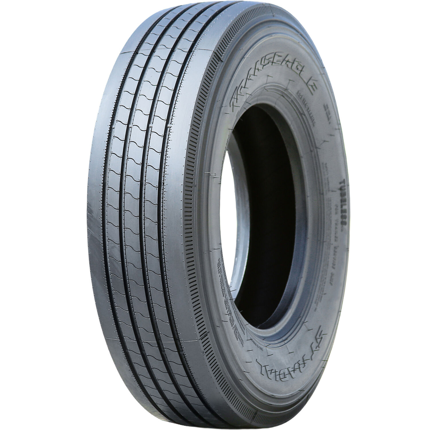 Transeagle ST Radial ST 205/90R15 122/117N F (12 Ply)