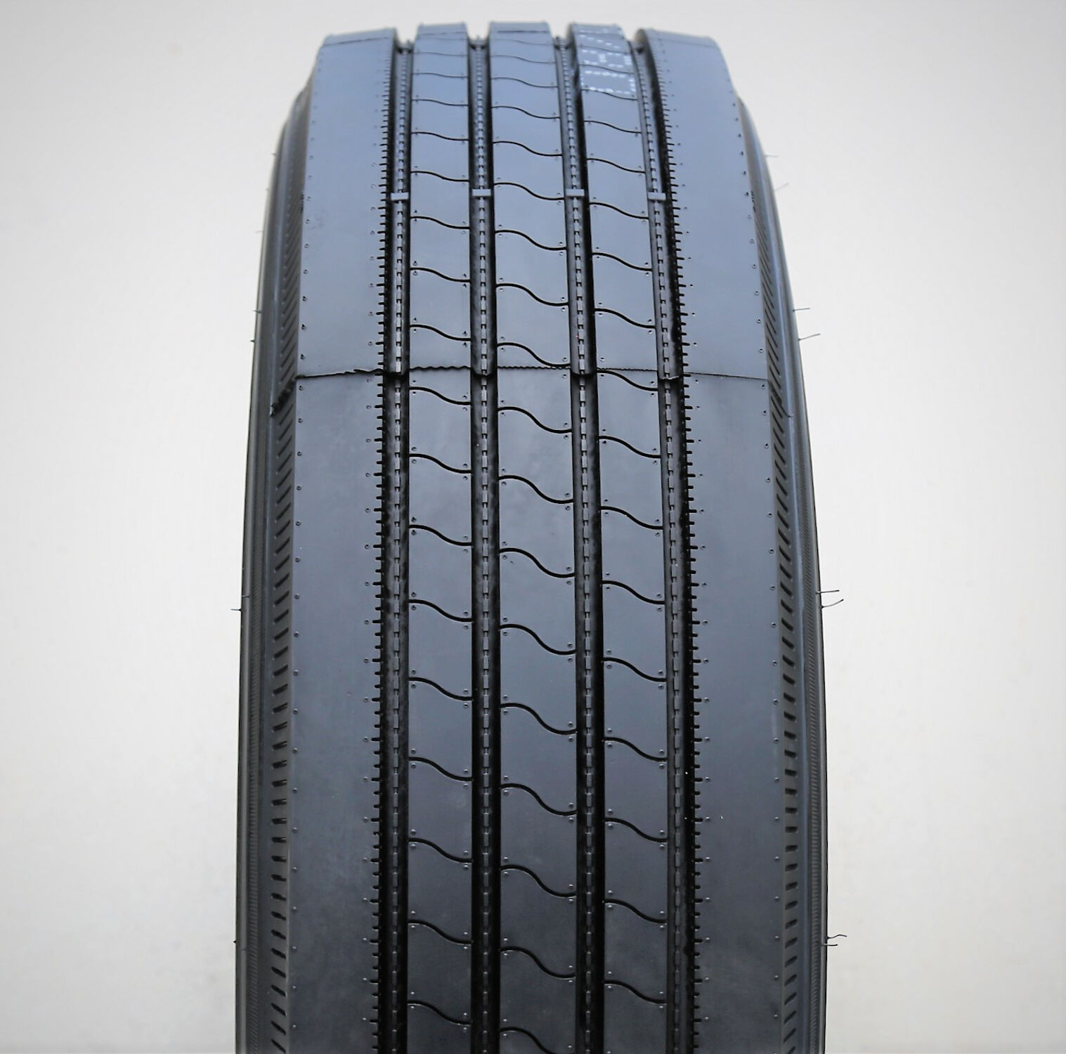 Transeagle ST Radial ST 235/85R16 132/127M G (14 Ply)