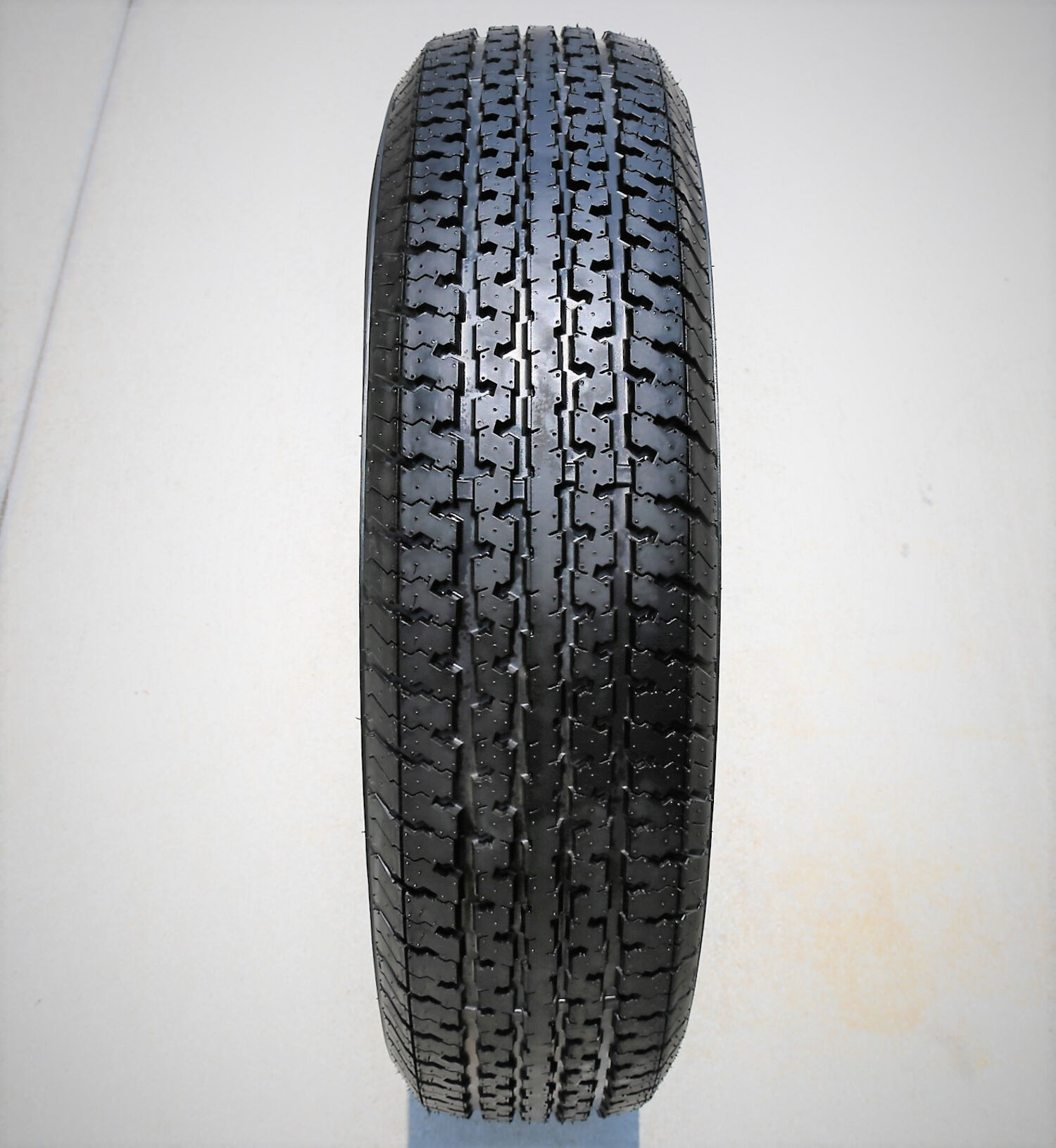 Transeagle ST Radial II ST 205/75R15 111/106L E (10 Ply)