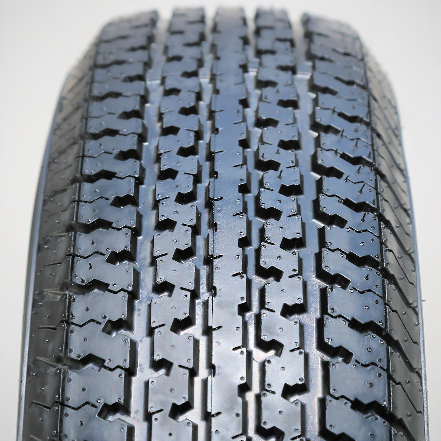 Transeagle ST Radial II ST 205/75R15 107/102N D (8 Ply) (RWL)