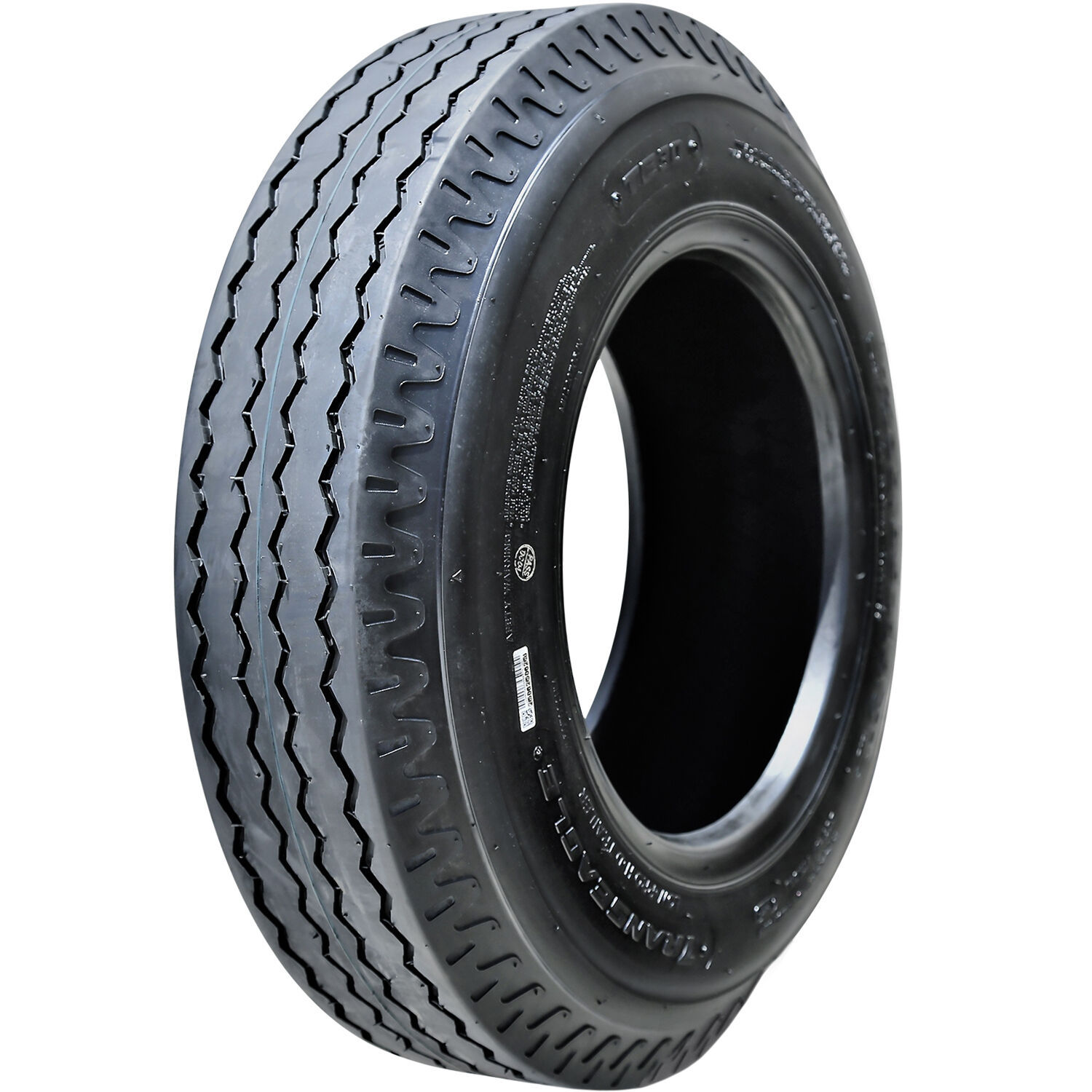 Transeagle TE30 ST 205/85D14.5 120L G (14 Ply)