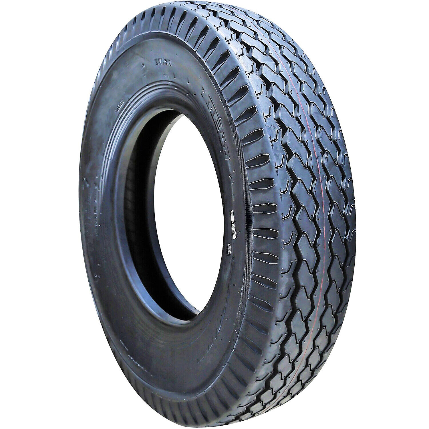 Transeagle TE40 ST 7-15 118G E (10 Ply)