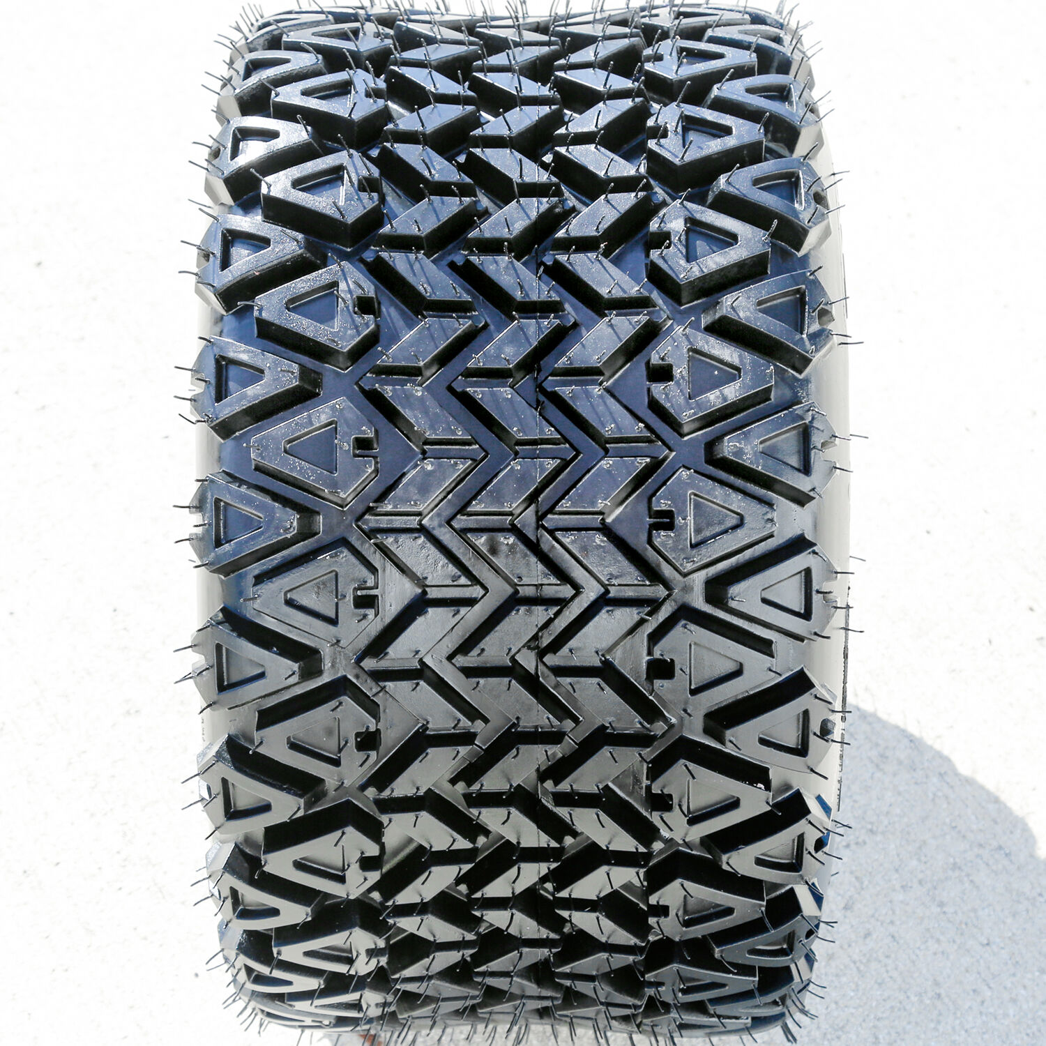 Transeagle TE800 22X11.00-10 80F 4 Ply