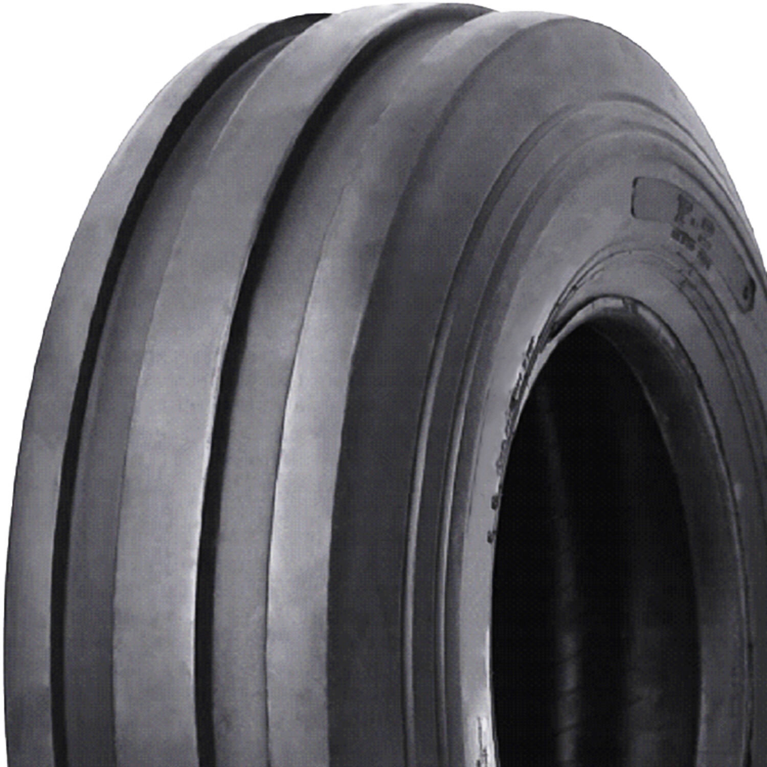 Transeagle TEF-621