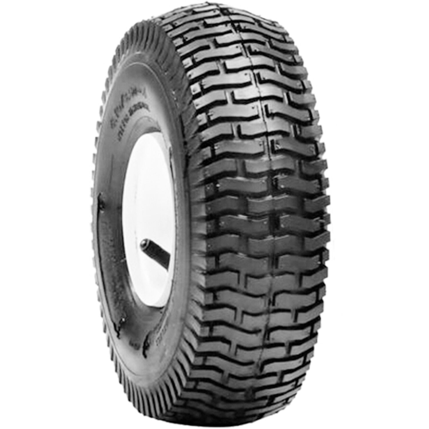 Transmaster Turf S365 13X5.00-6 4 Ply