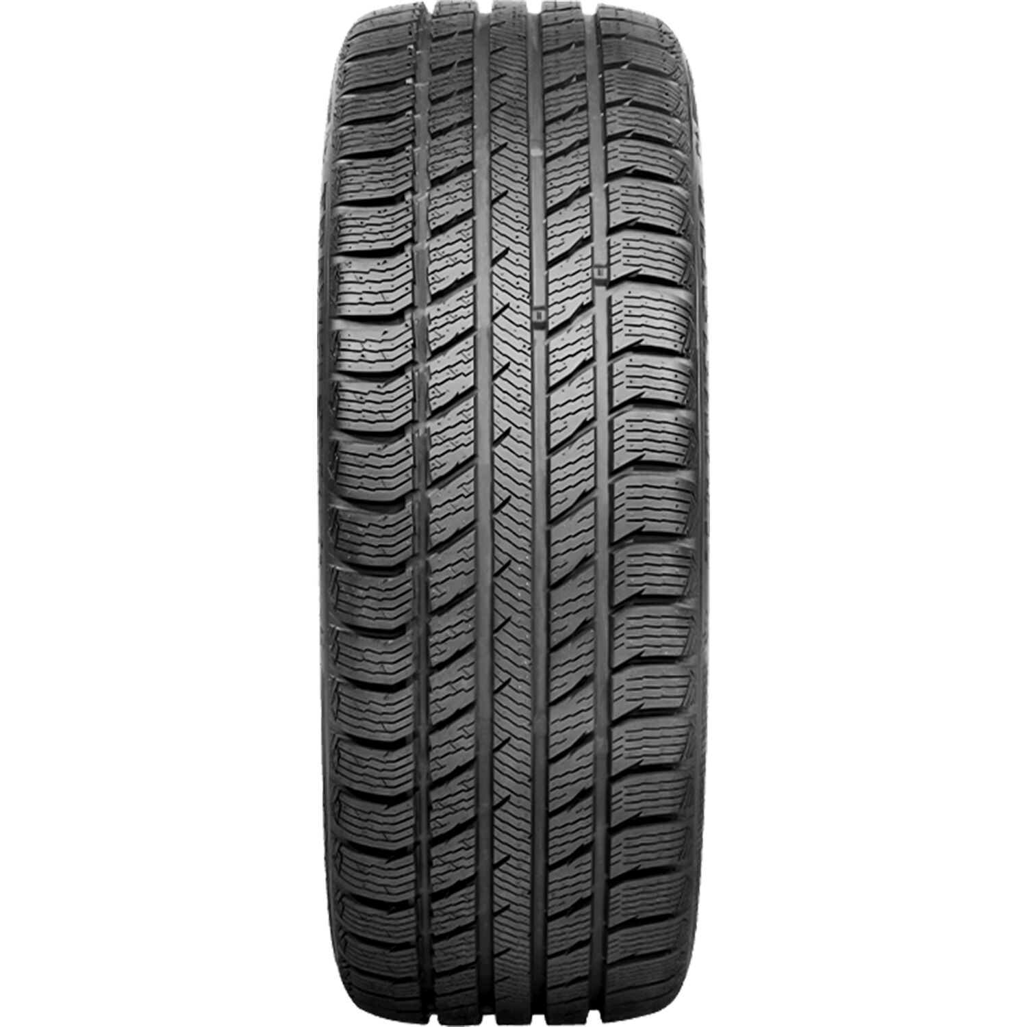 Travelstar Eco-Mile 4S 235/65R18 106H