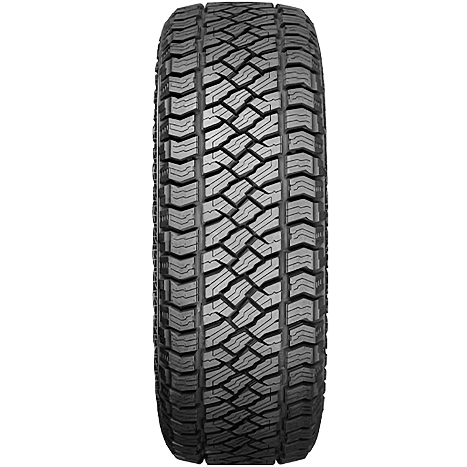 Travelstar Ecopath ATX 245/60R18 105H