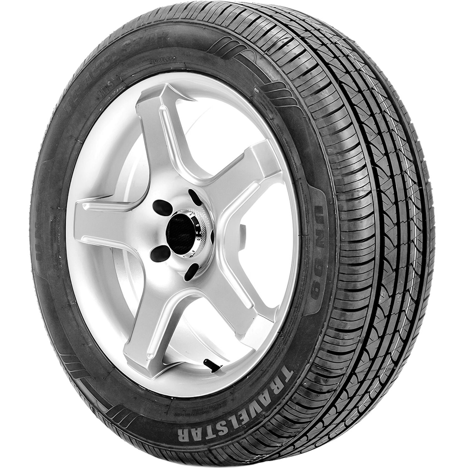 Travelstar UN99 215/60R16 95H