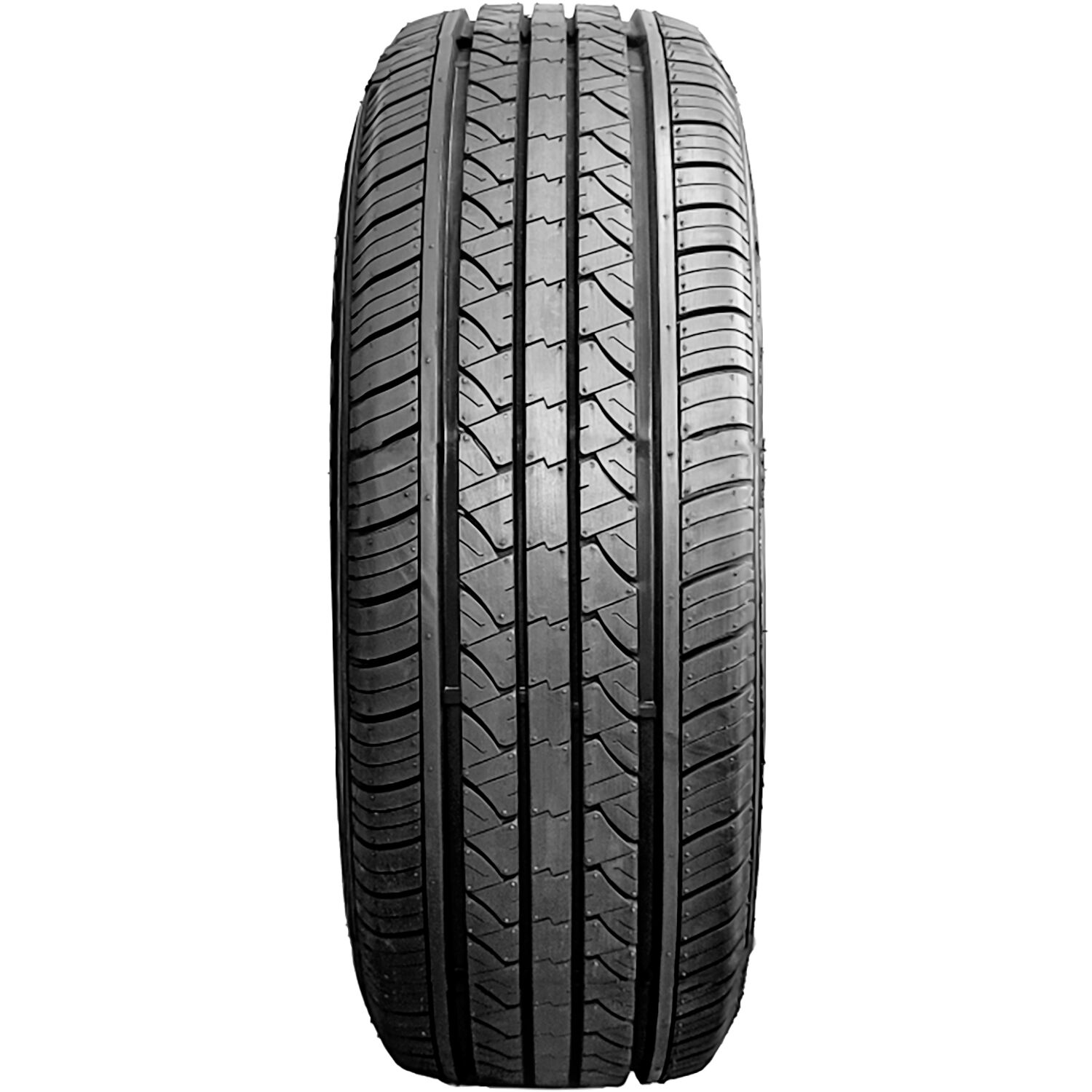 Travelstar UN99 215/60R16 95H