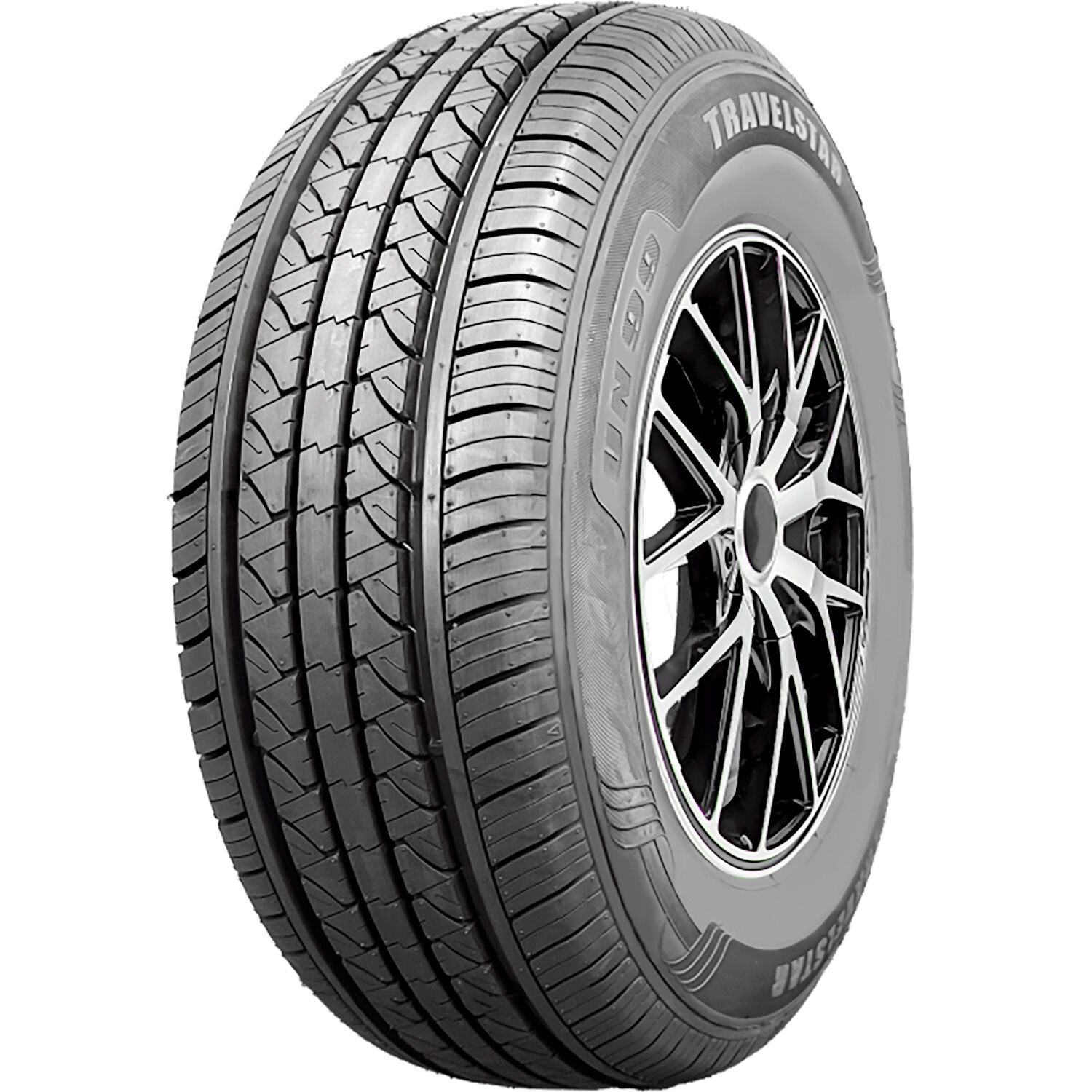 Travelstar UN99 215/60R16 95H