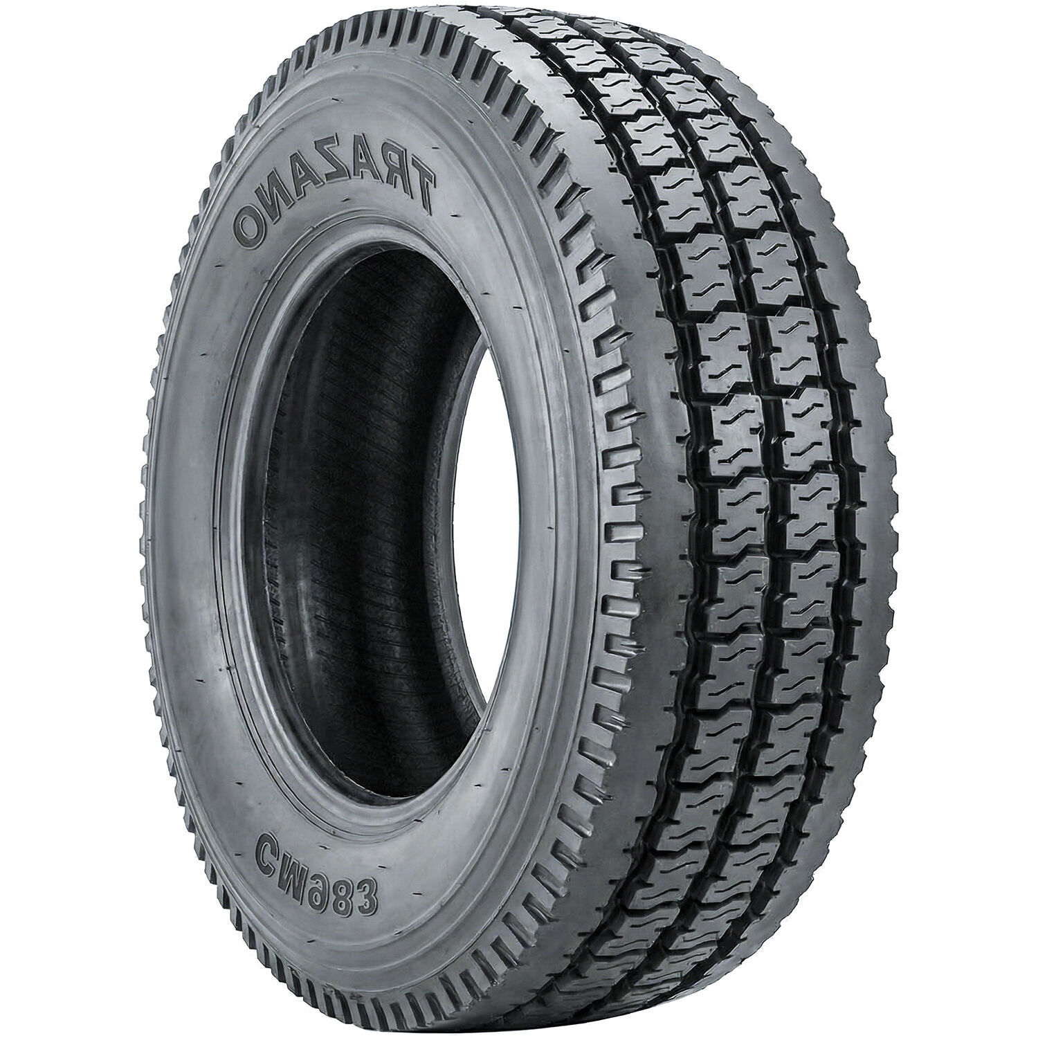 Trazano CM983 11R22.5 148/145L H (16 Ply)