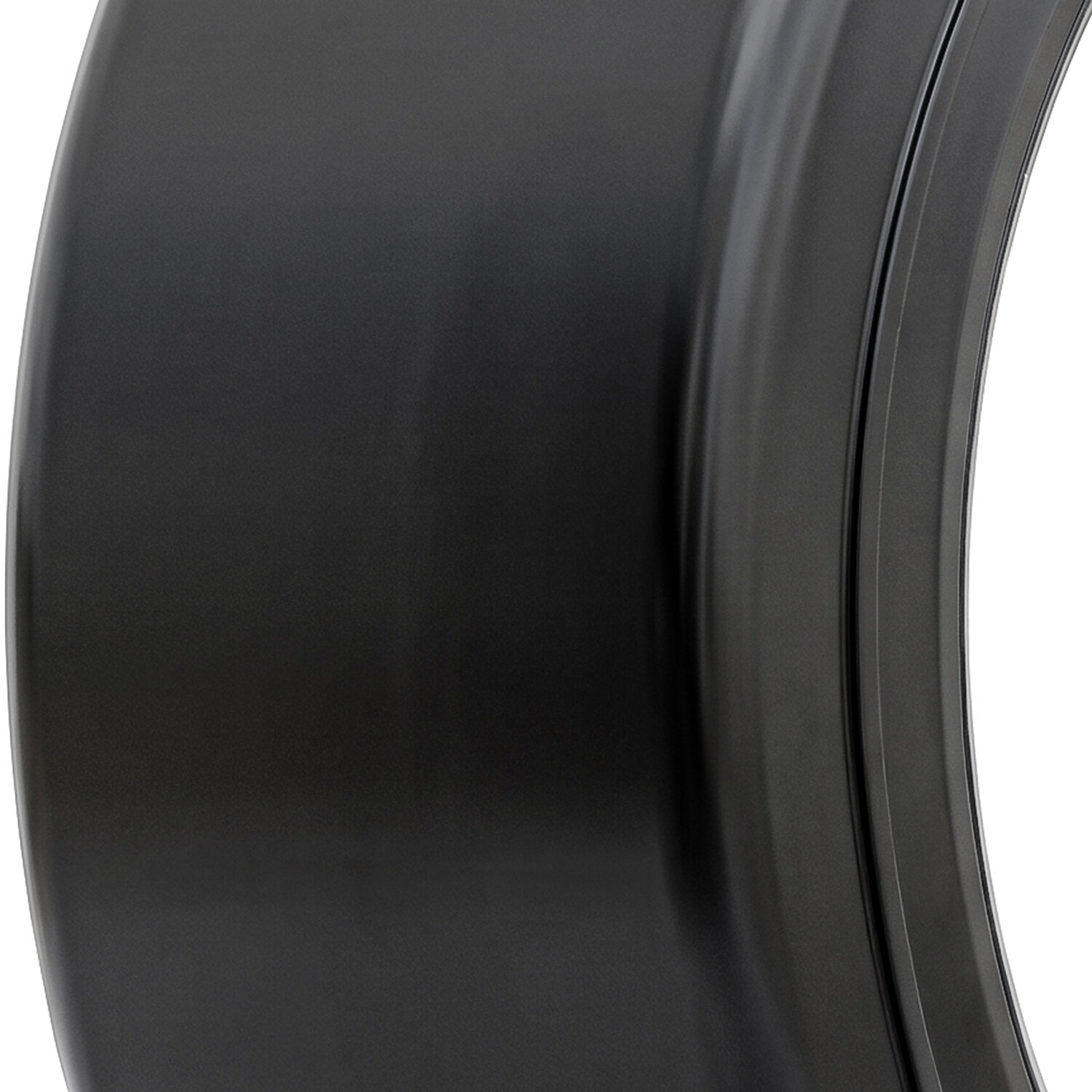 Set Of 4 Trelleborg Orca Smooth 16X6.00X10.5