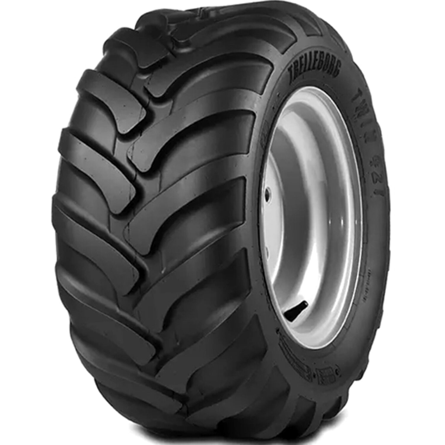 Trelleborg T421