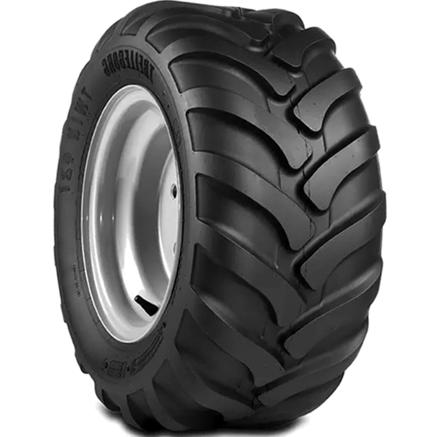 Trelleborg T421