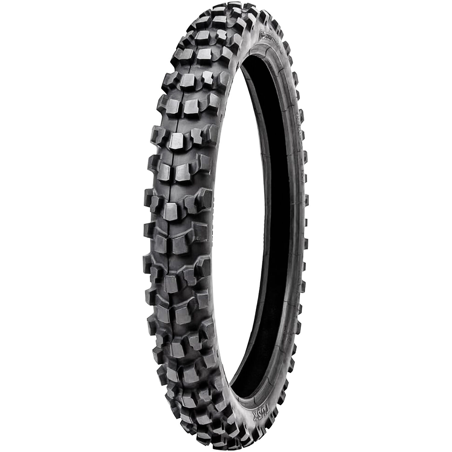 Tusk Dsport Adventure