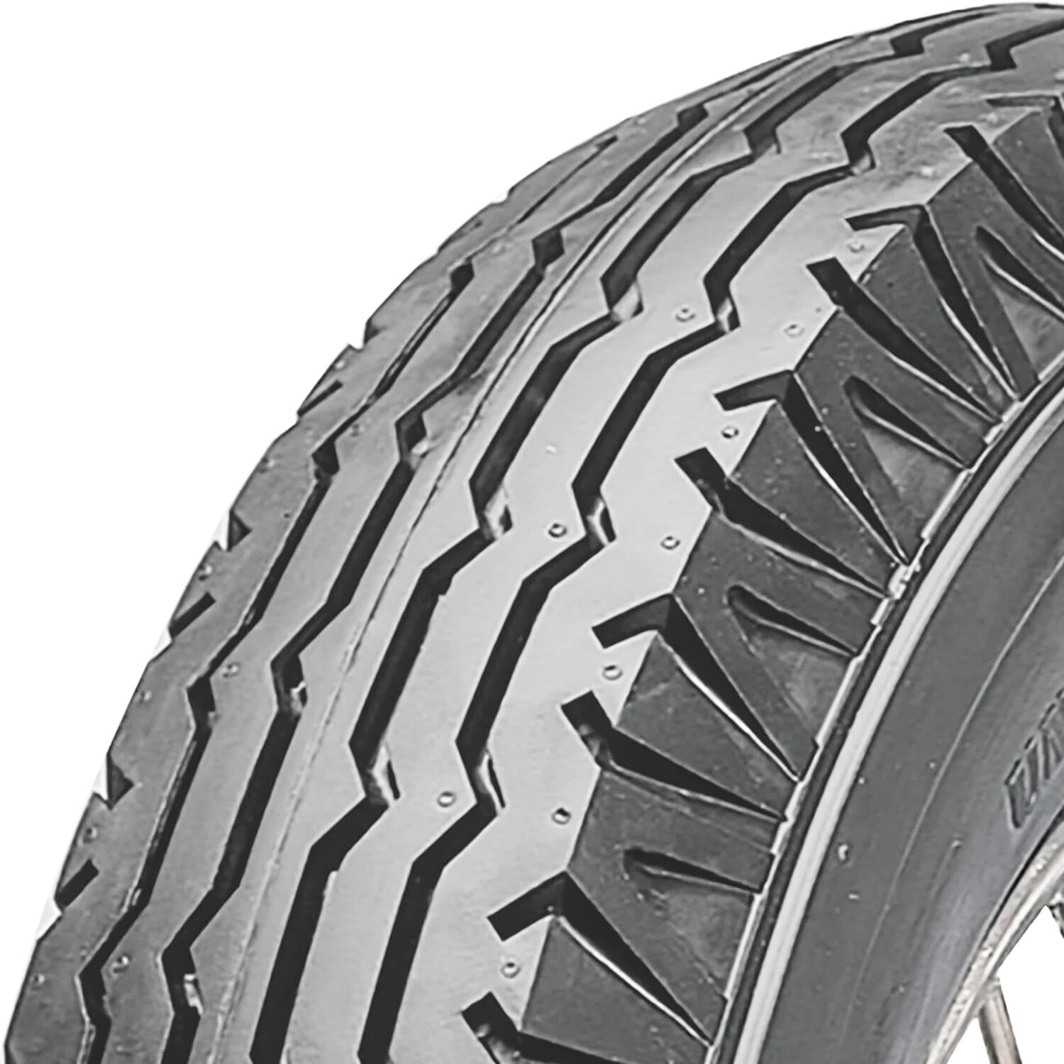 Universal Classic 4.50/4.75-21 (TT)