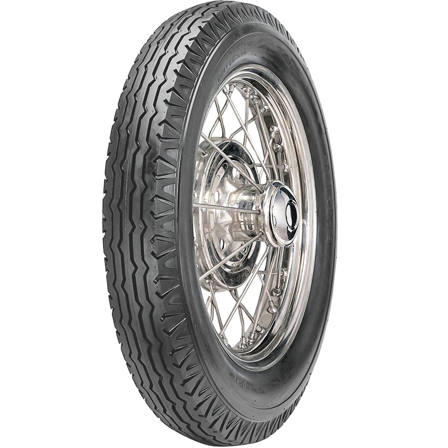 Universal Classic 4.50/4.75-21 (TT)