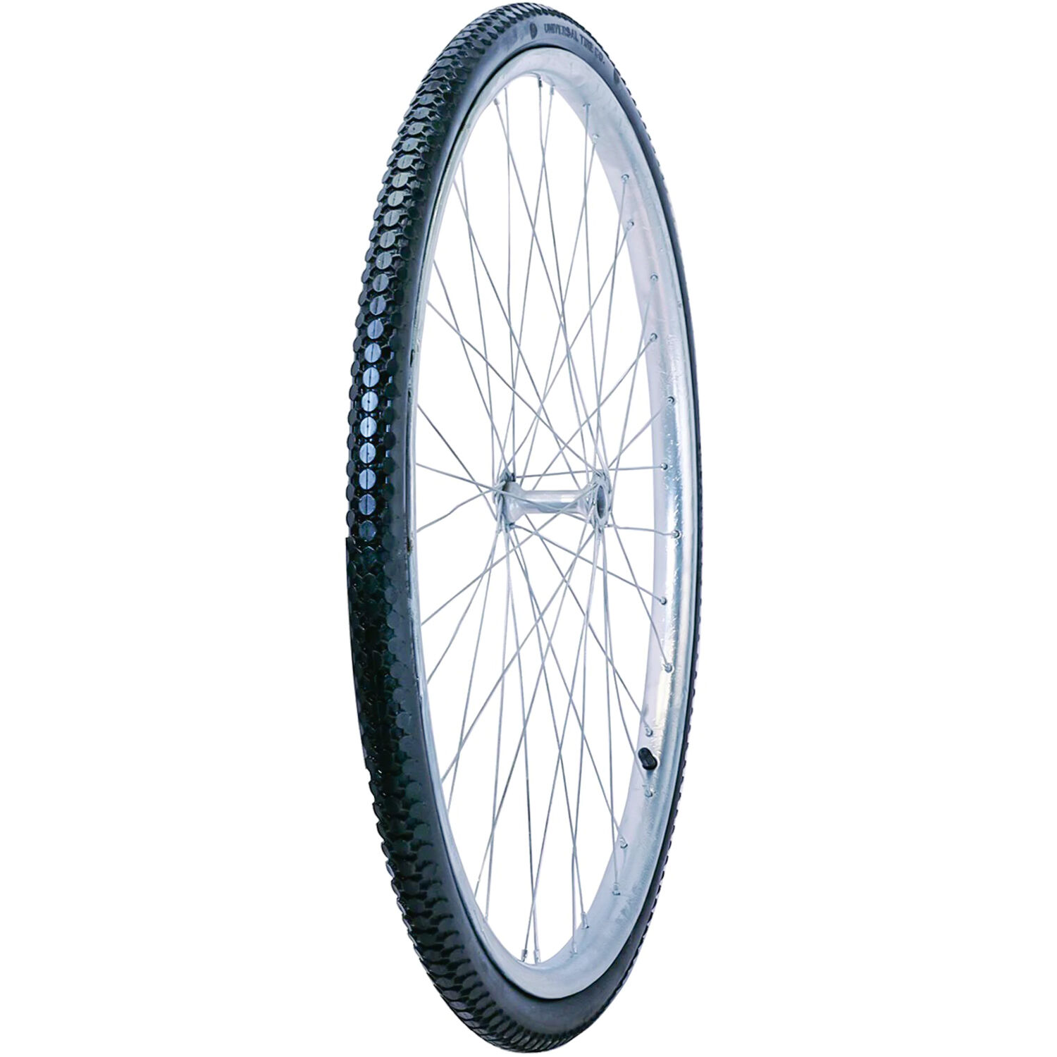 Universal Classic 28X1.5