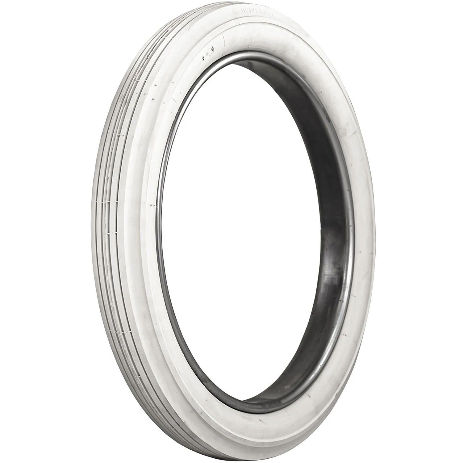 Universal Classic 31X4 (AW)