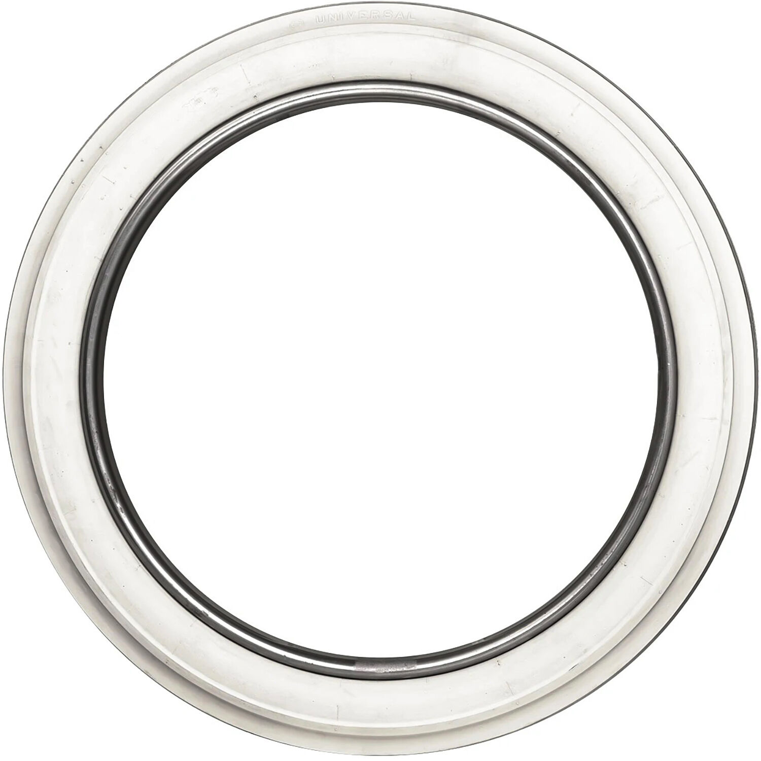 Universal Classic 31X4 (AW)