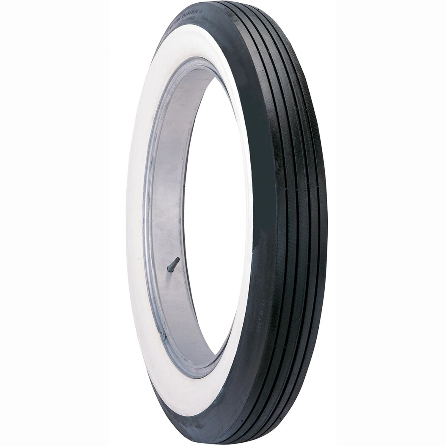 Universal Ribbed 33X5 (WWW) (TT)