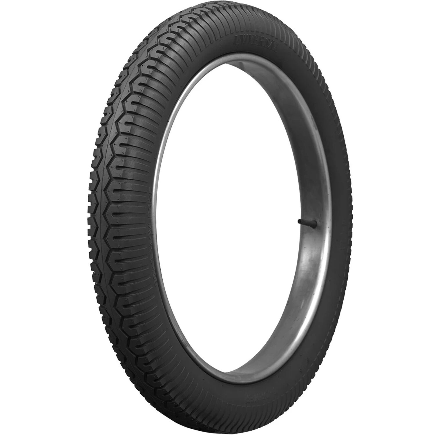 Universal T-Driver 30X3.5 (TT)